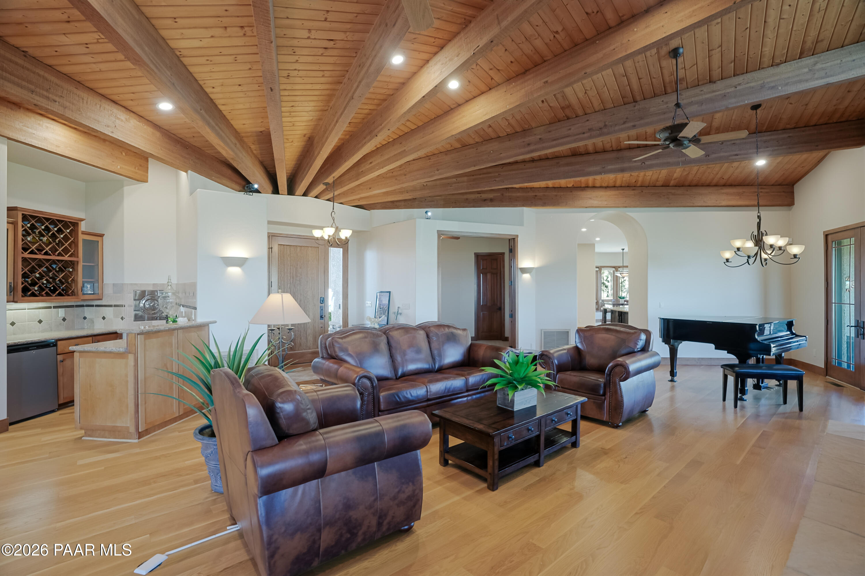 567 Sandpiper Drive