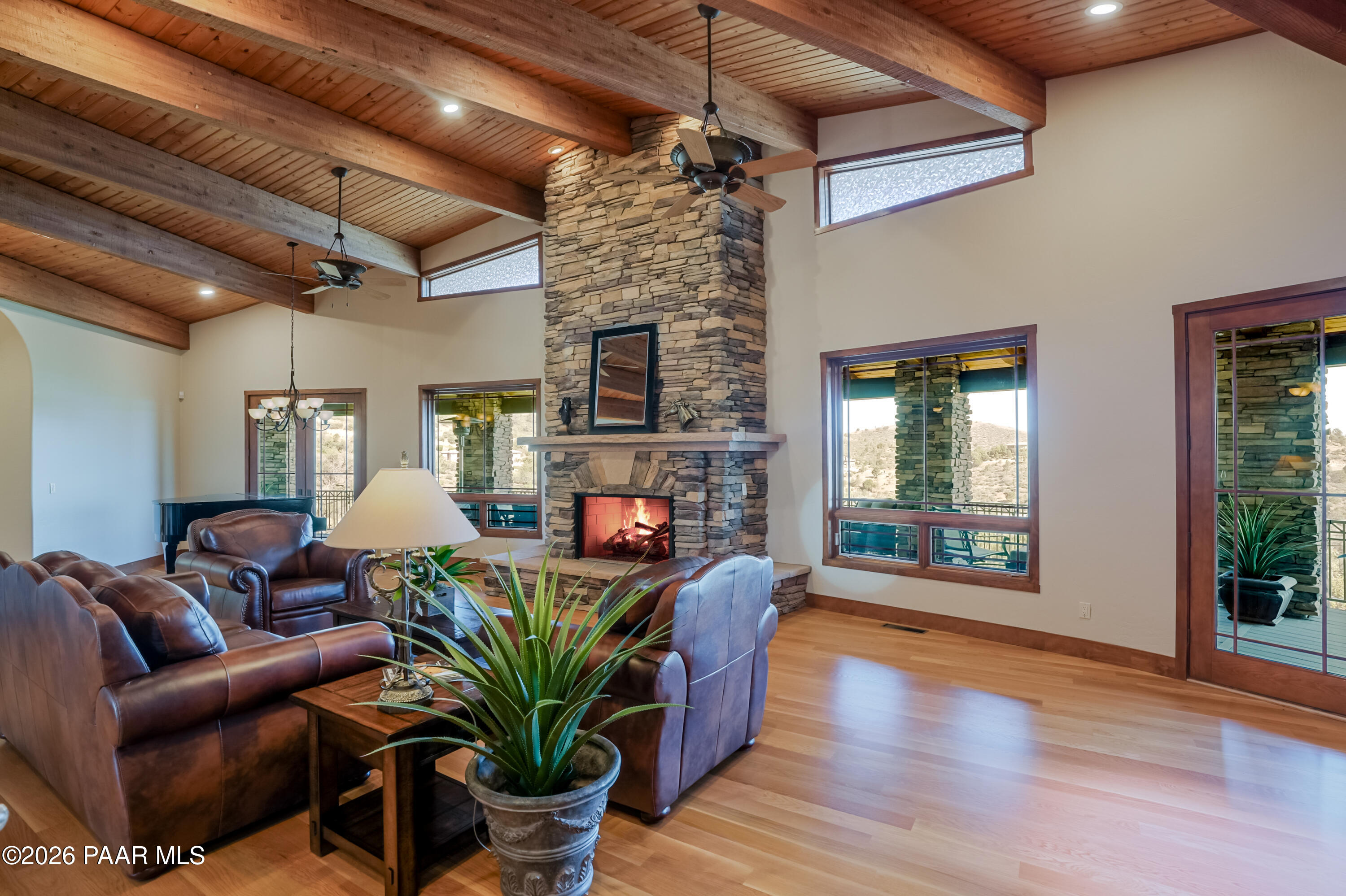 567 Sandpiper Drive