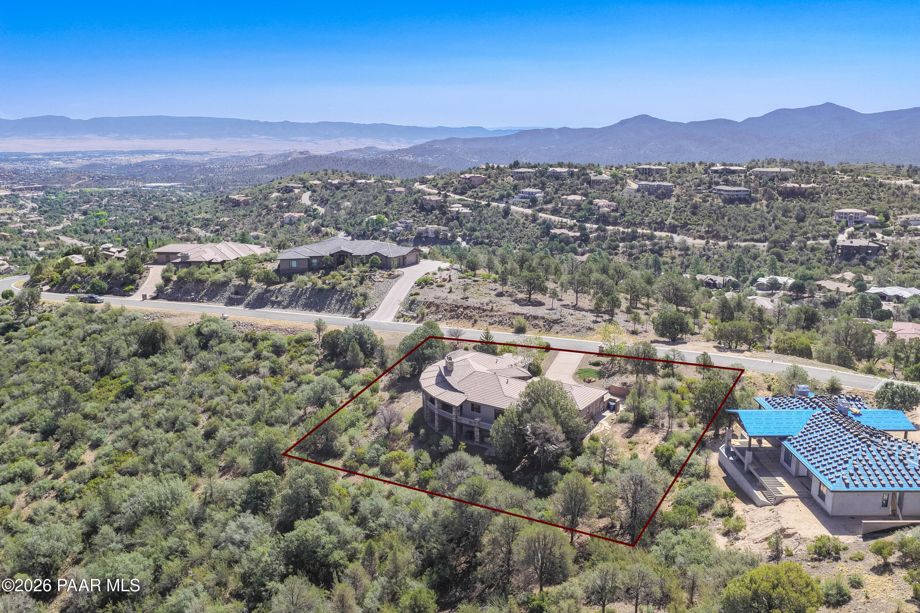 567 Sandpiper Drive
