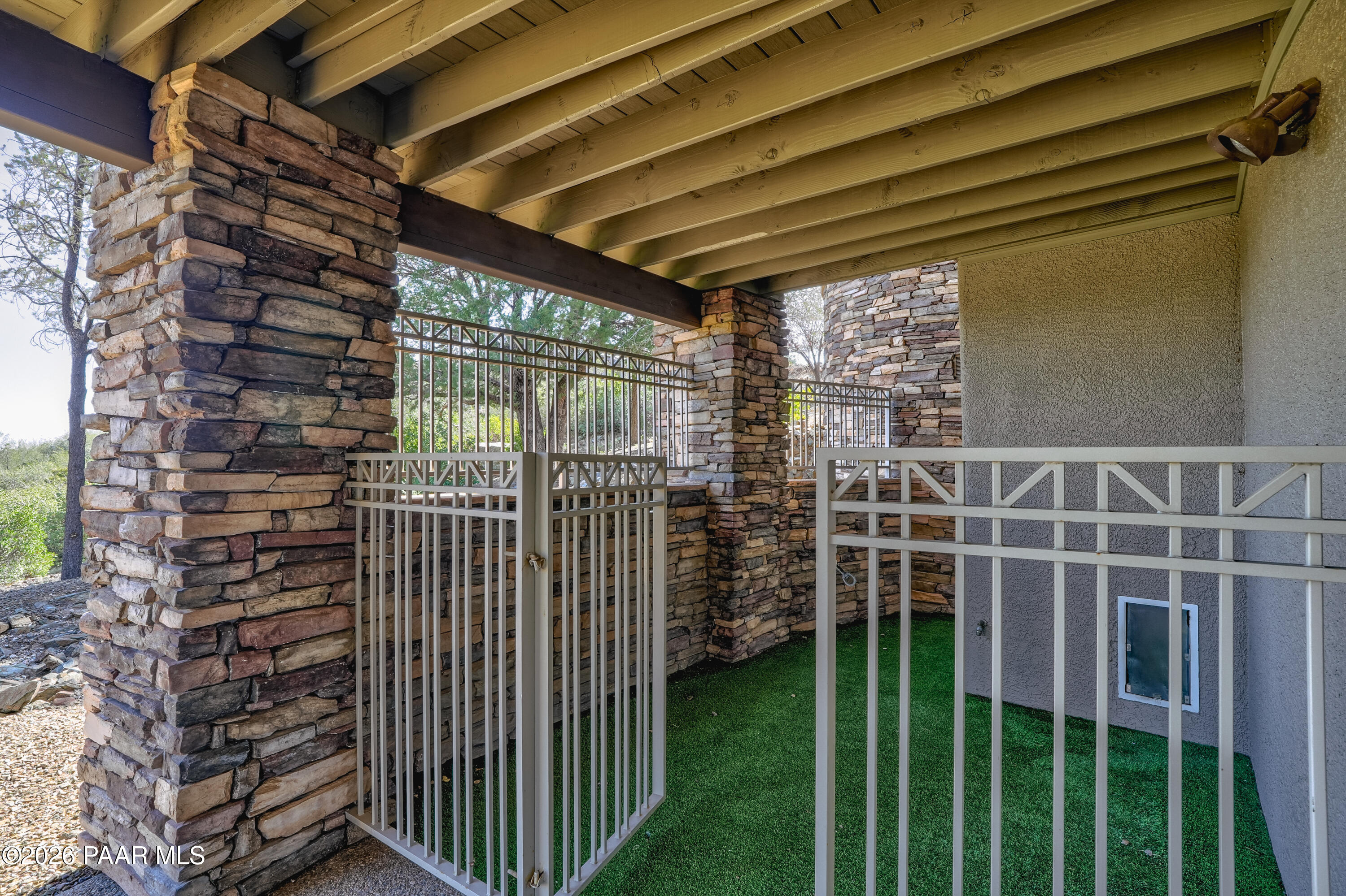 567 Sandpiper Drive