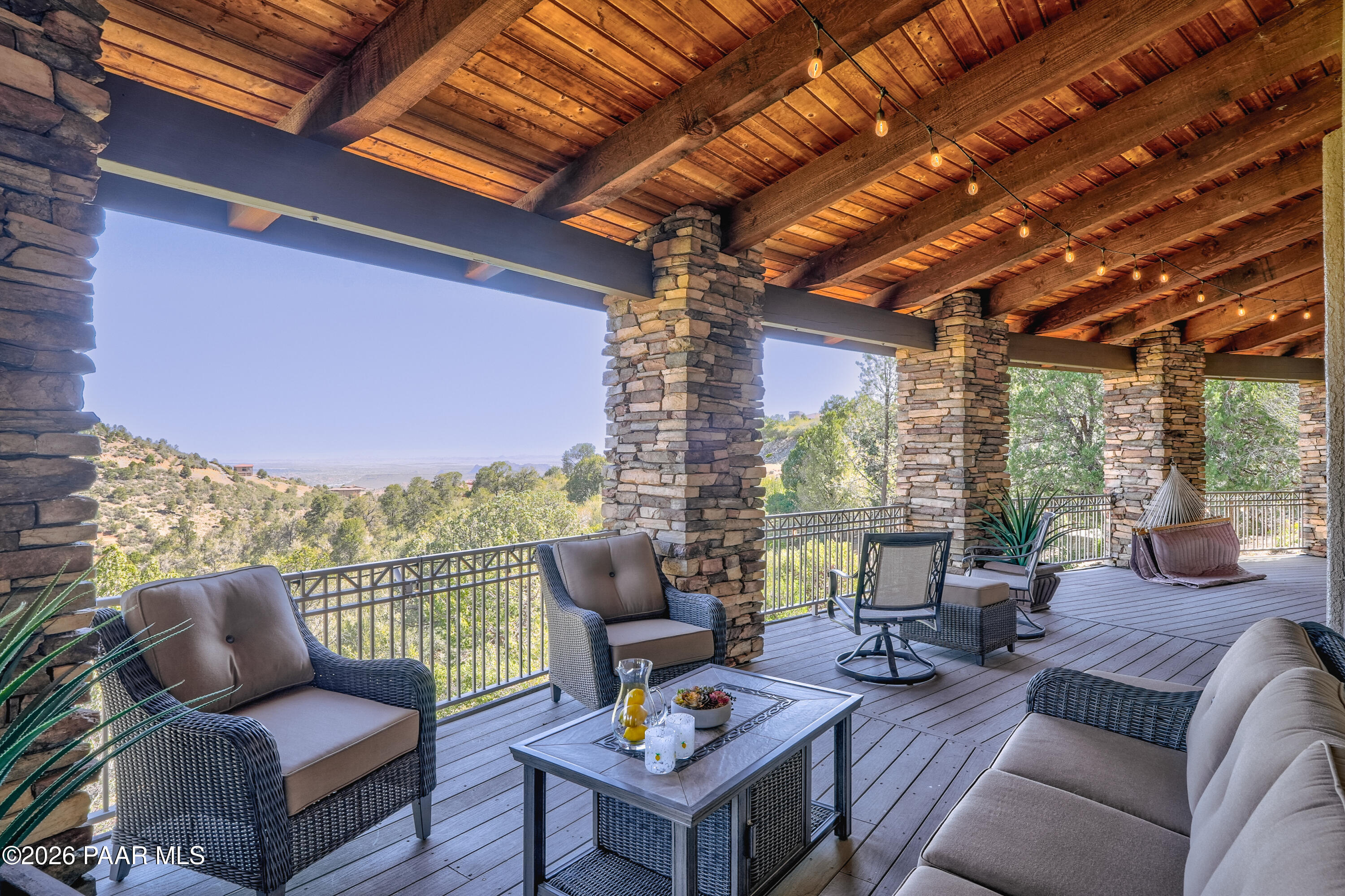 567 Sandpiper Drive