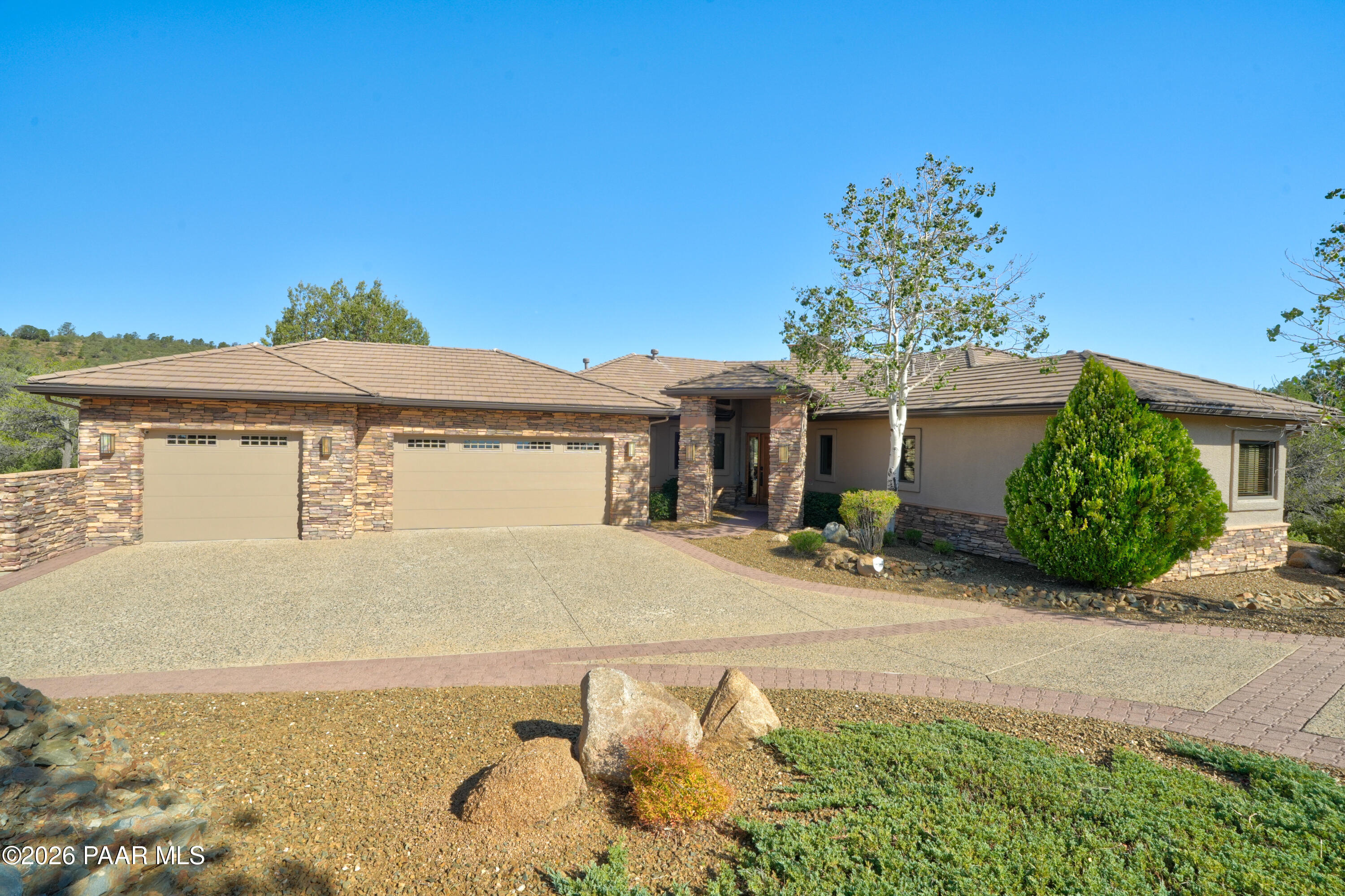 567 Sandpiper Drive