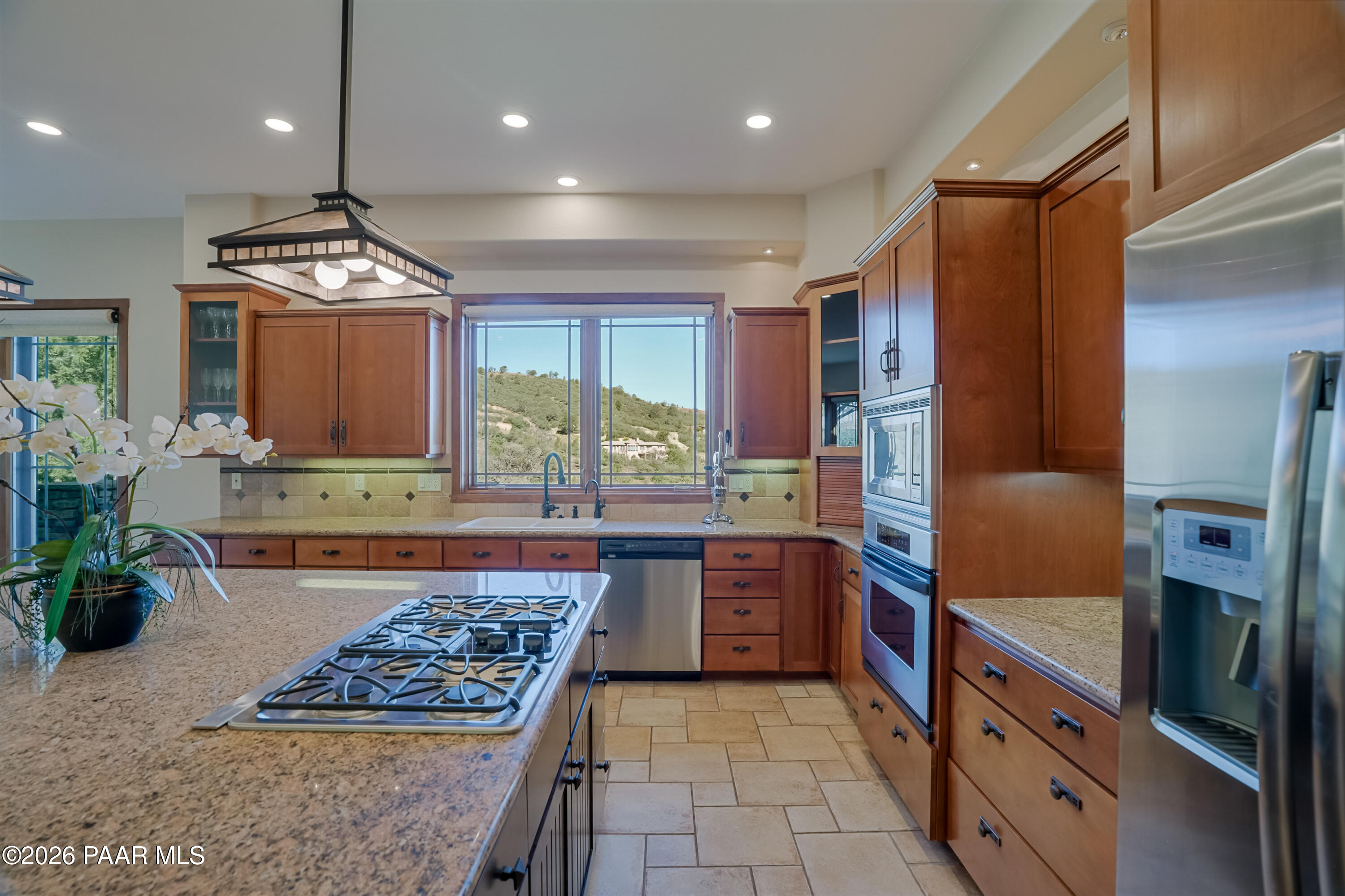 567 Sandpiper Drive