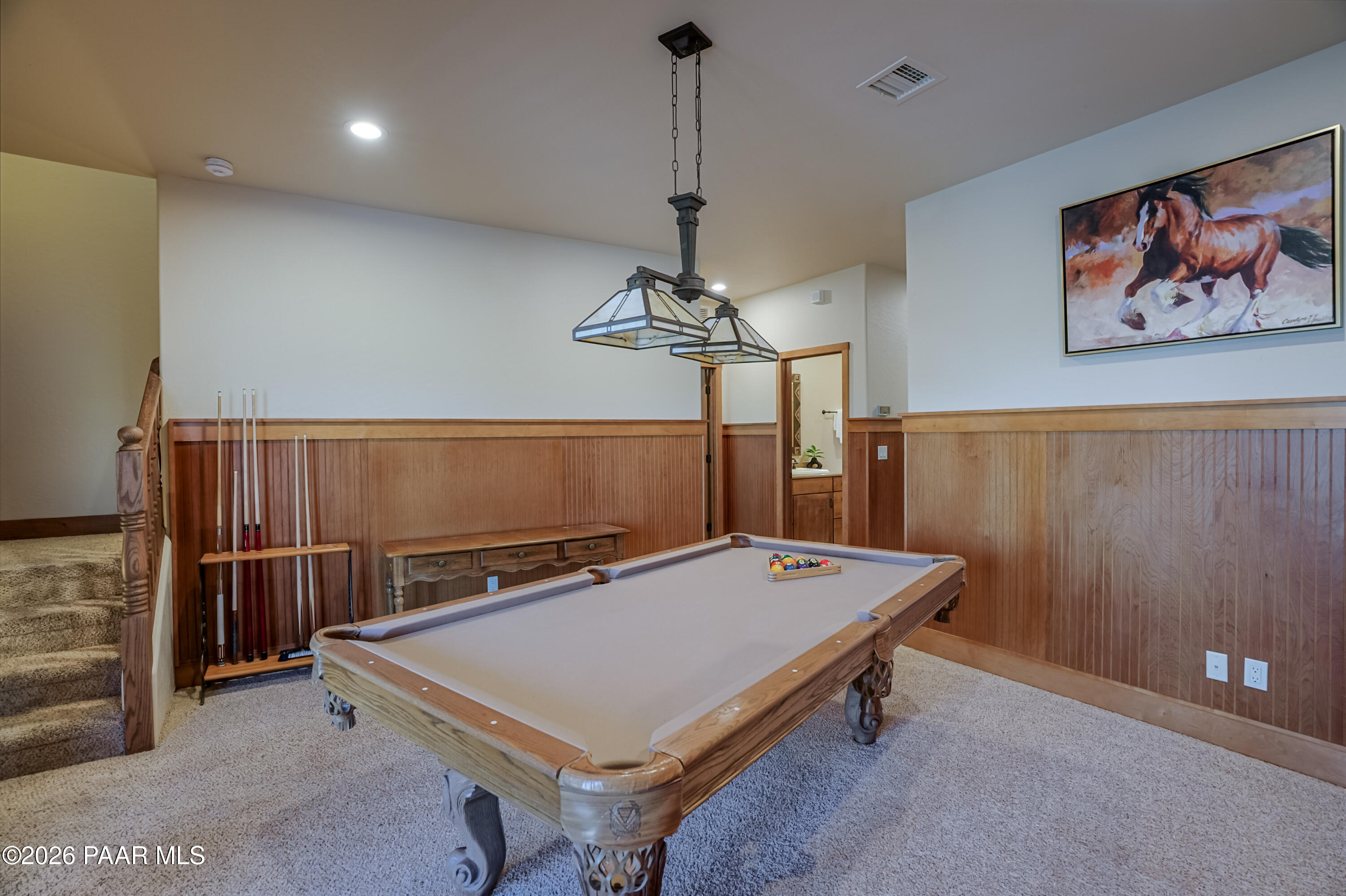 567 Sandpiper Drive