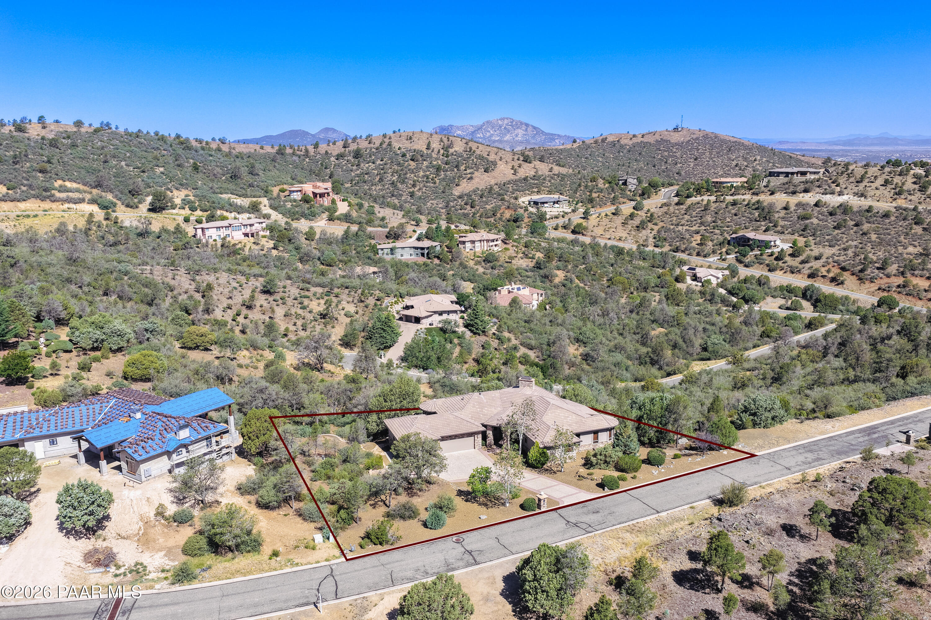 567 Sandpiper Drive