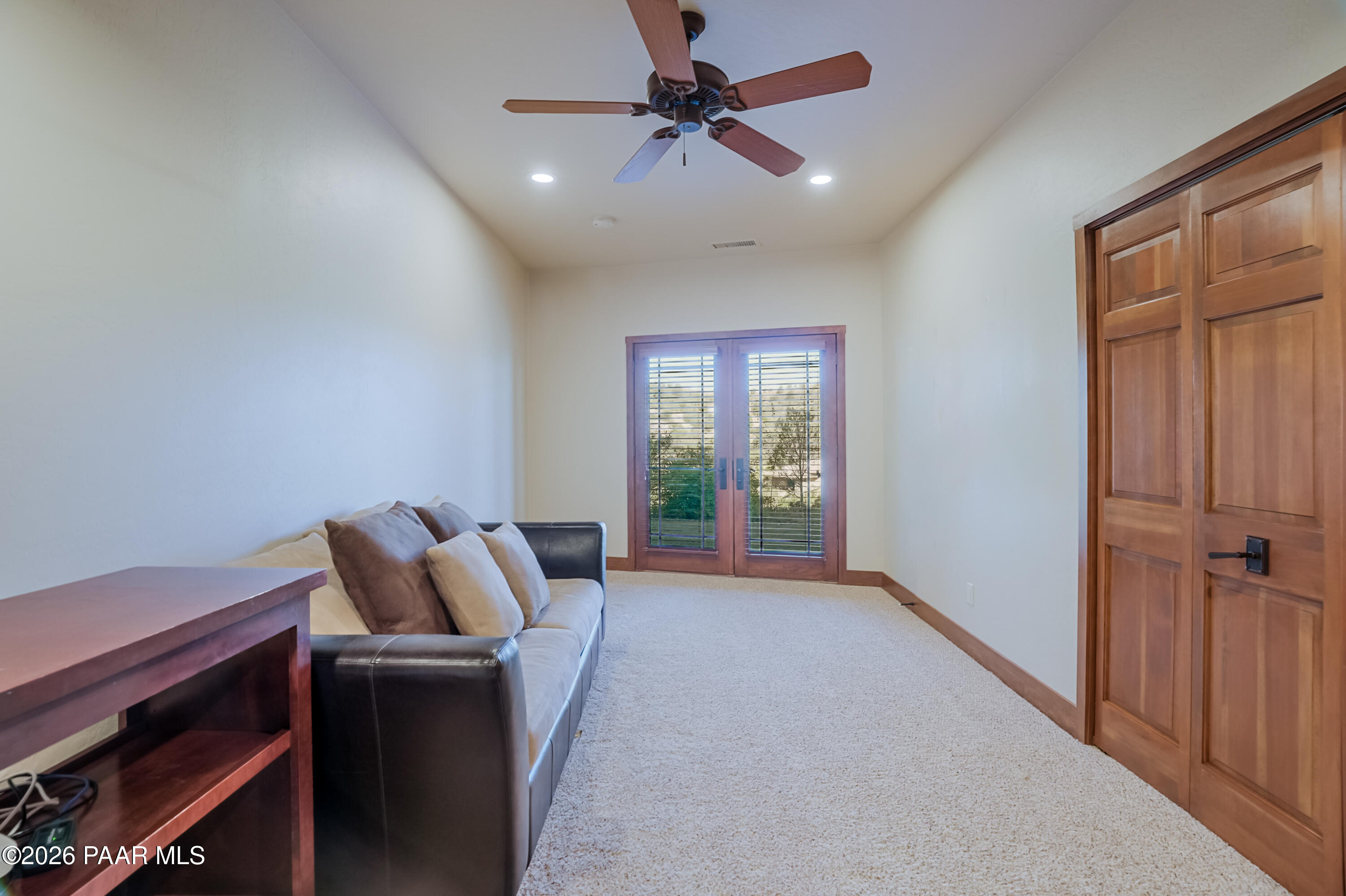 567 Sandpiper Drive