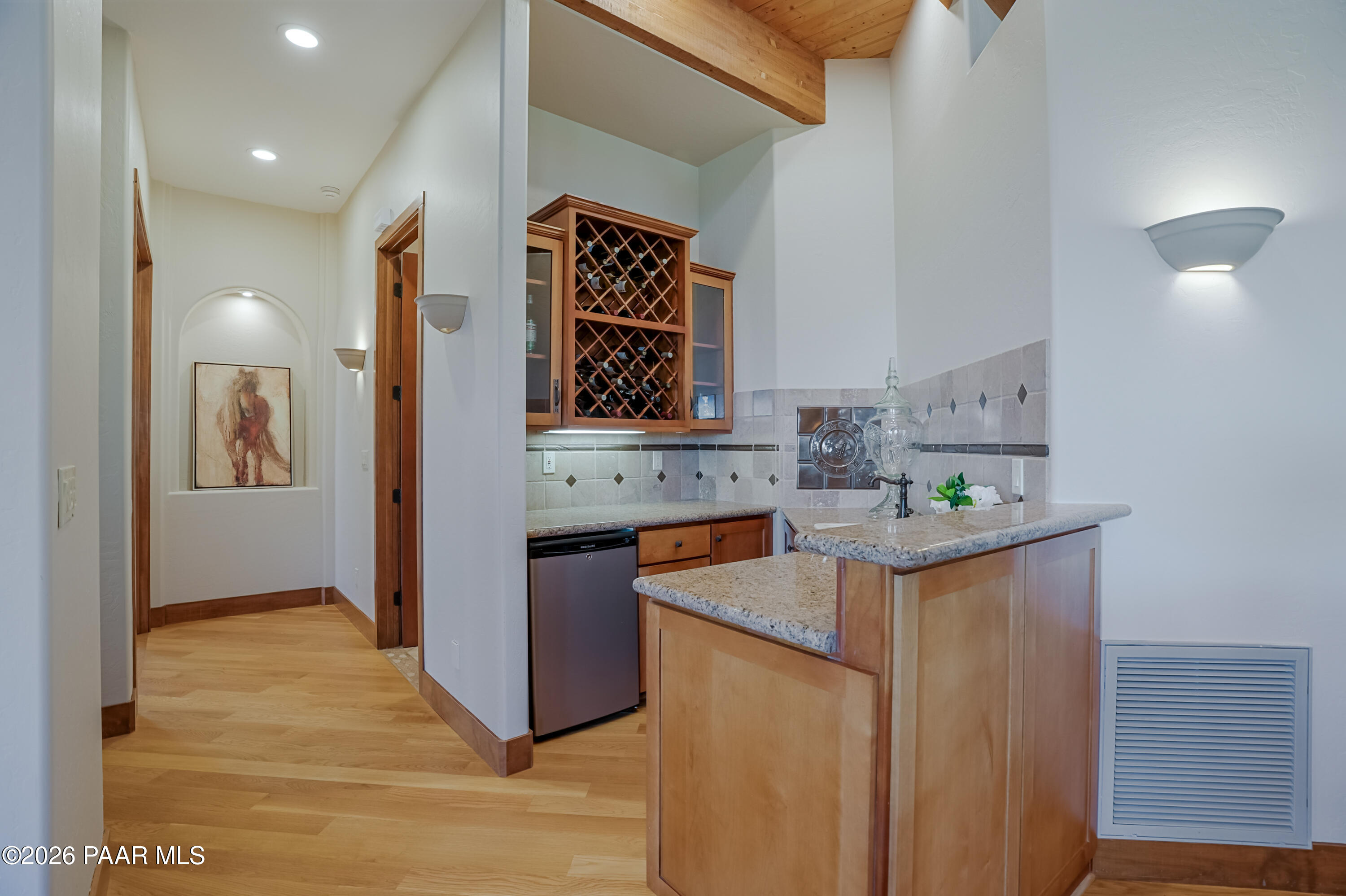 567 Sandpiper Drive