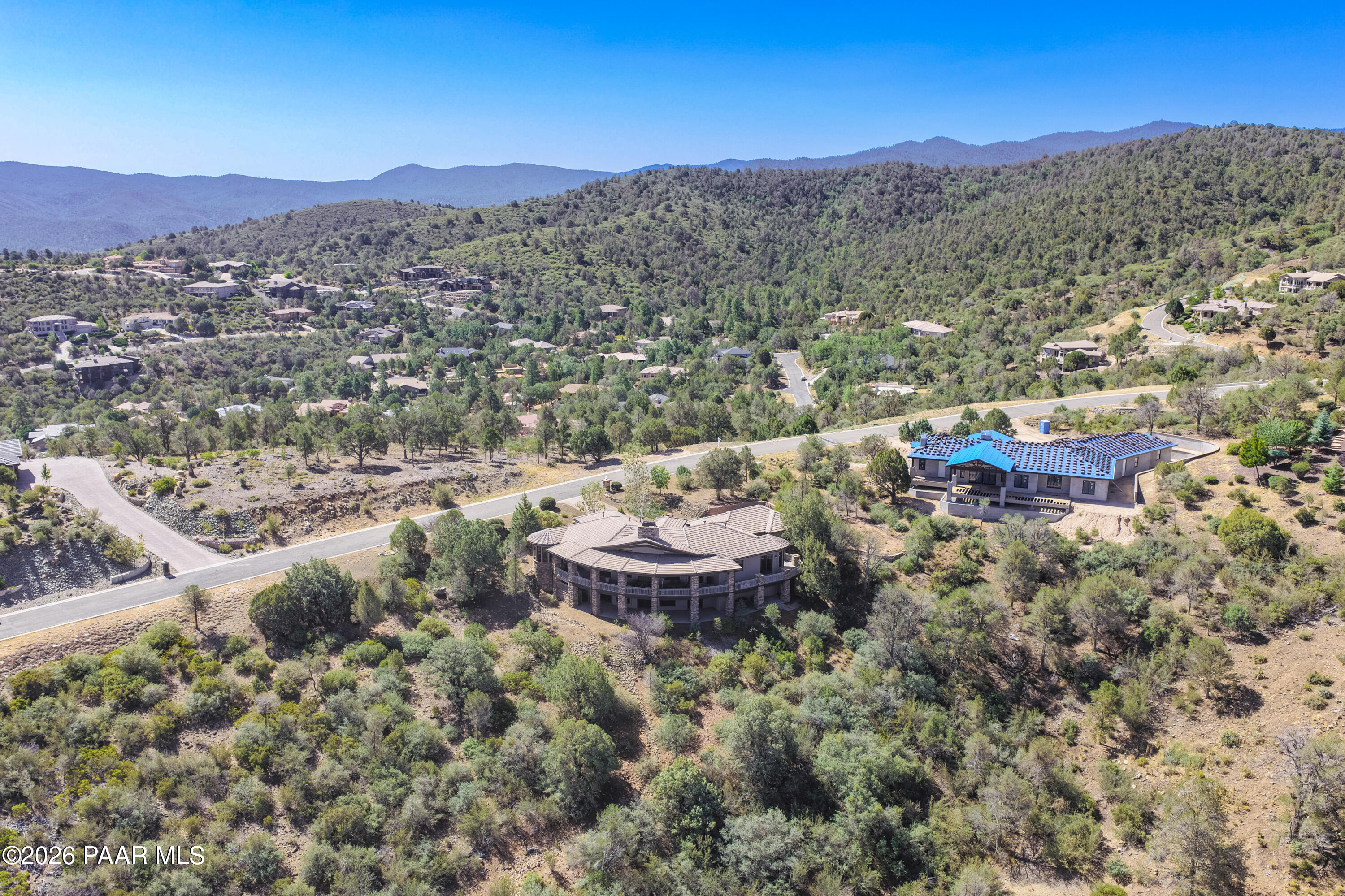 567 Sandpiper Drive