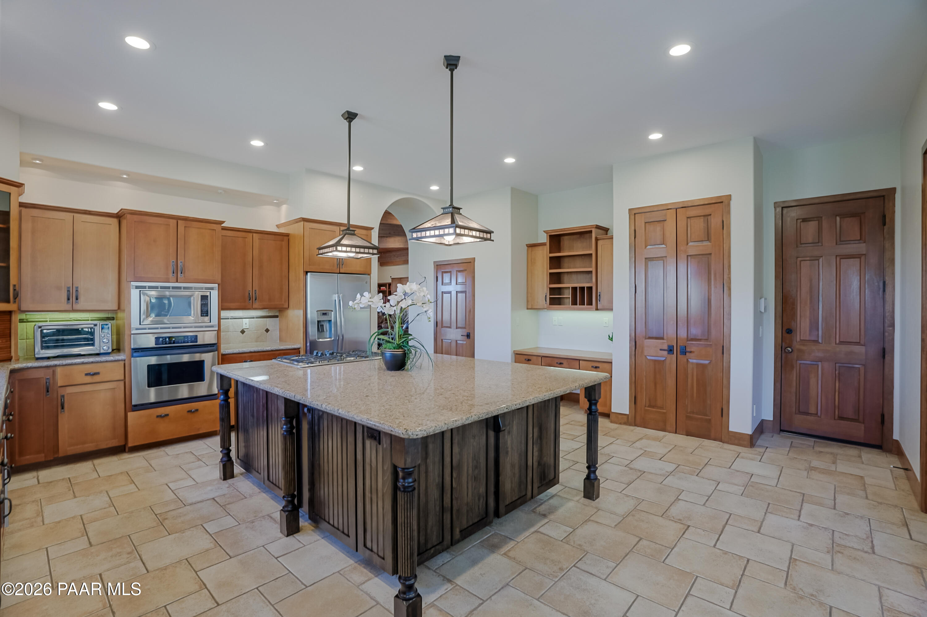 567 Sandpiper Drive
