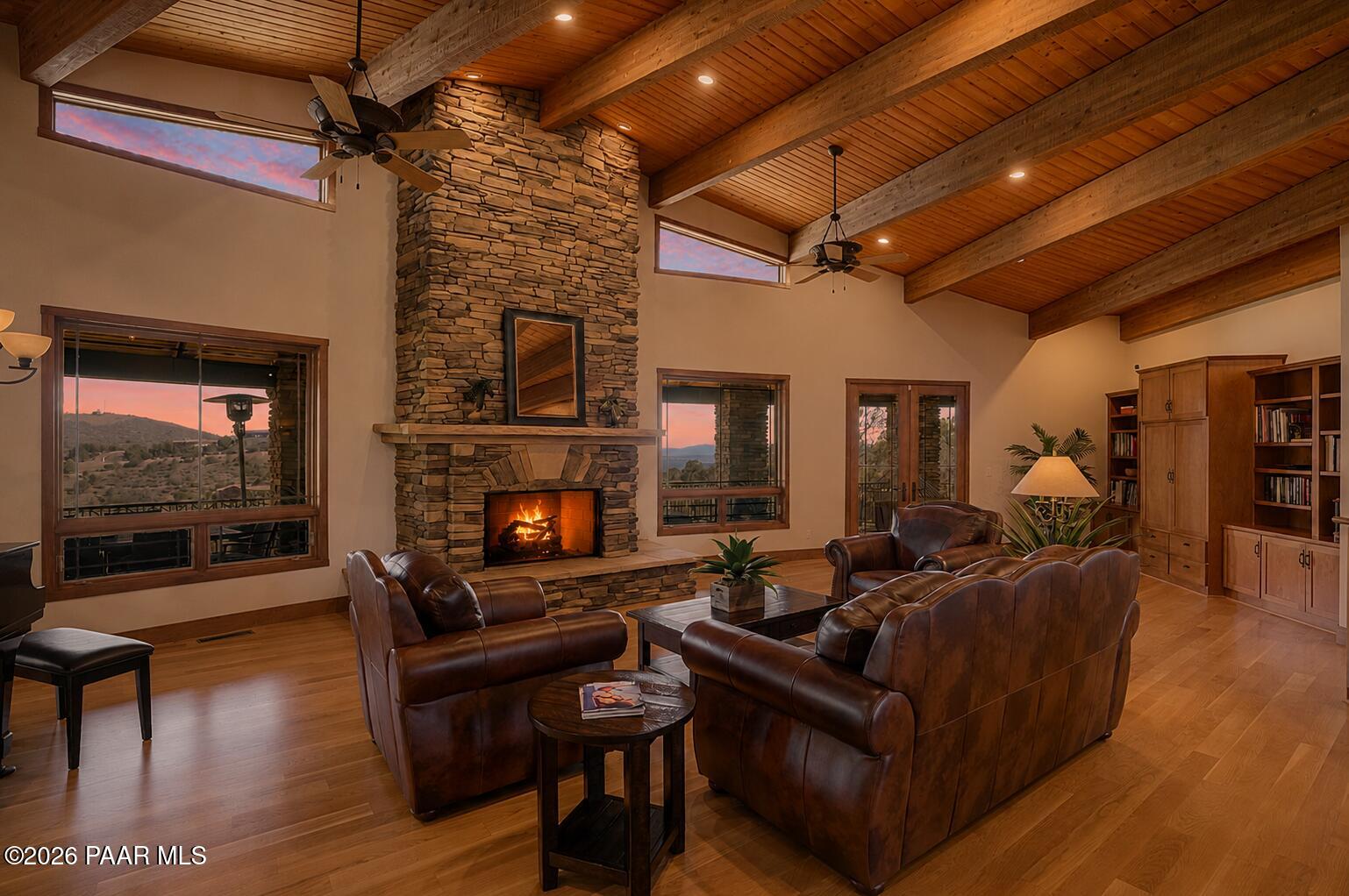 567 Sandpiper Drive