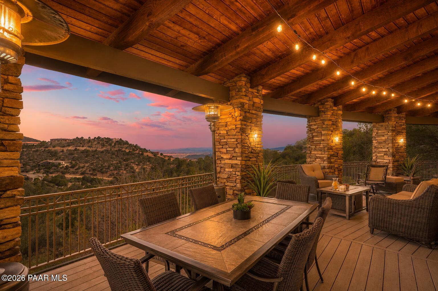 567 Sandpiper Drive