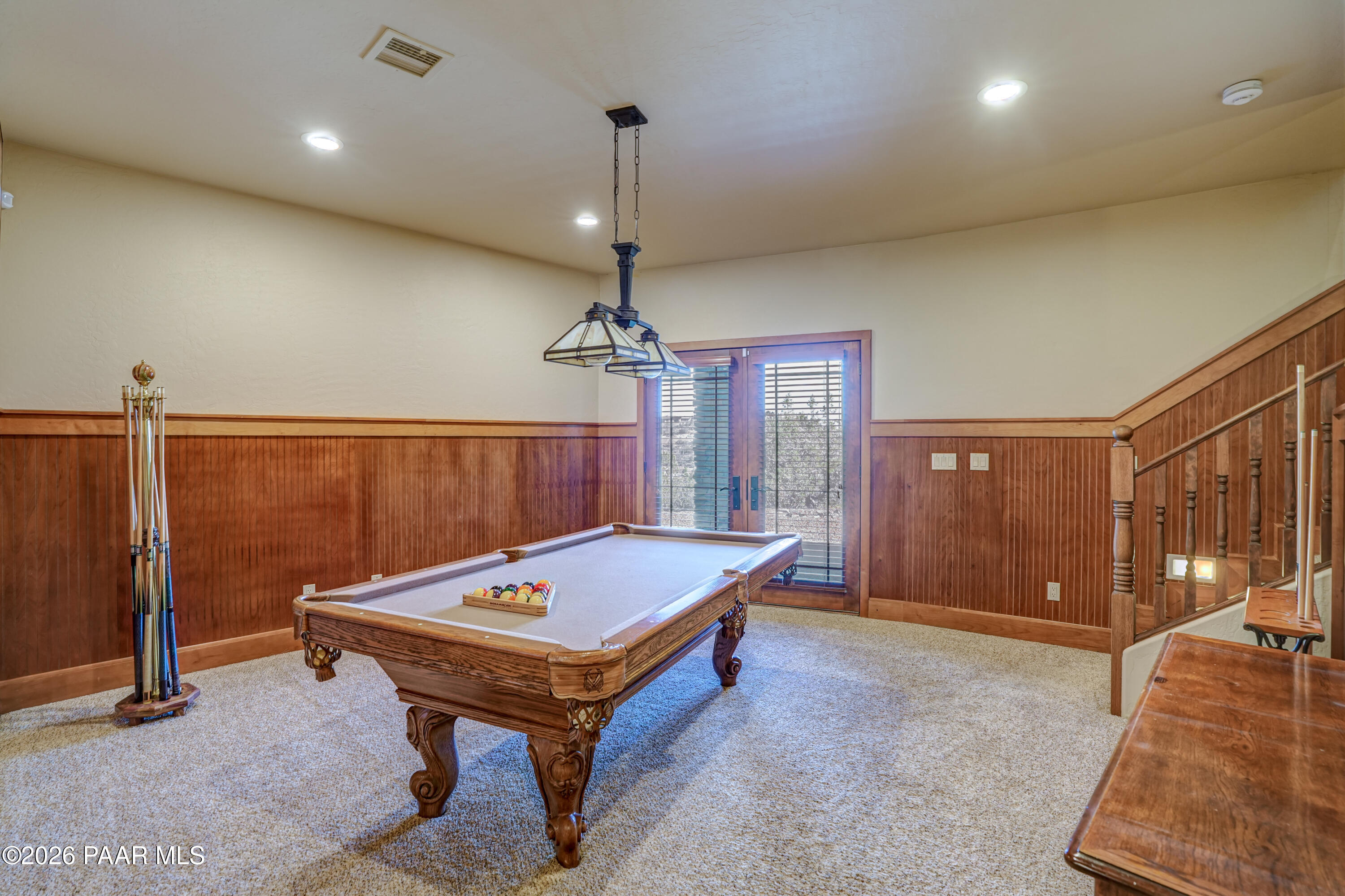 567 Sandpiper Drive