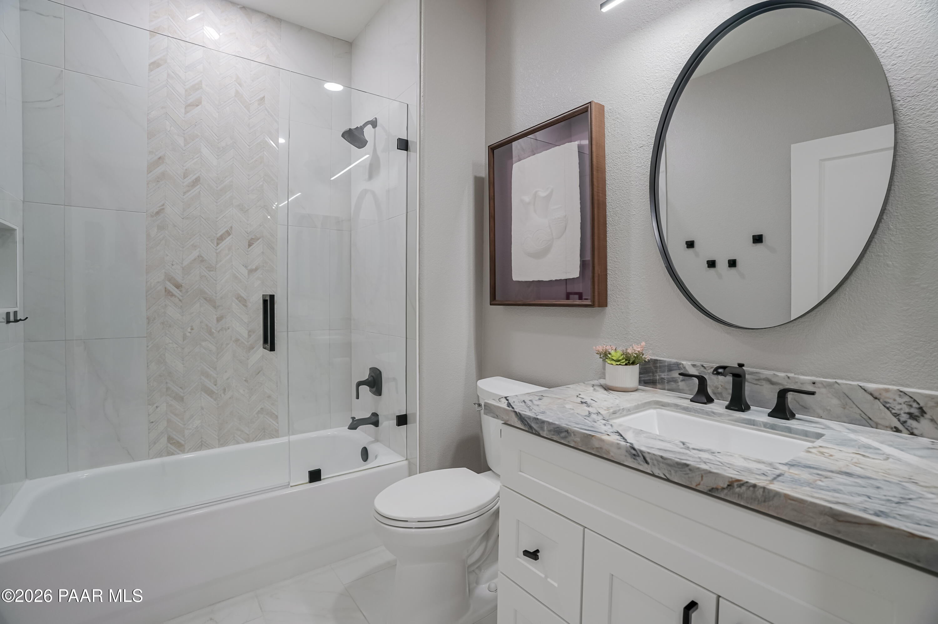 1716 Alpine Meadows Lane Unit: 1302