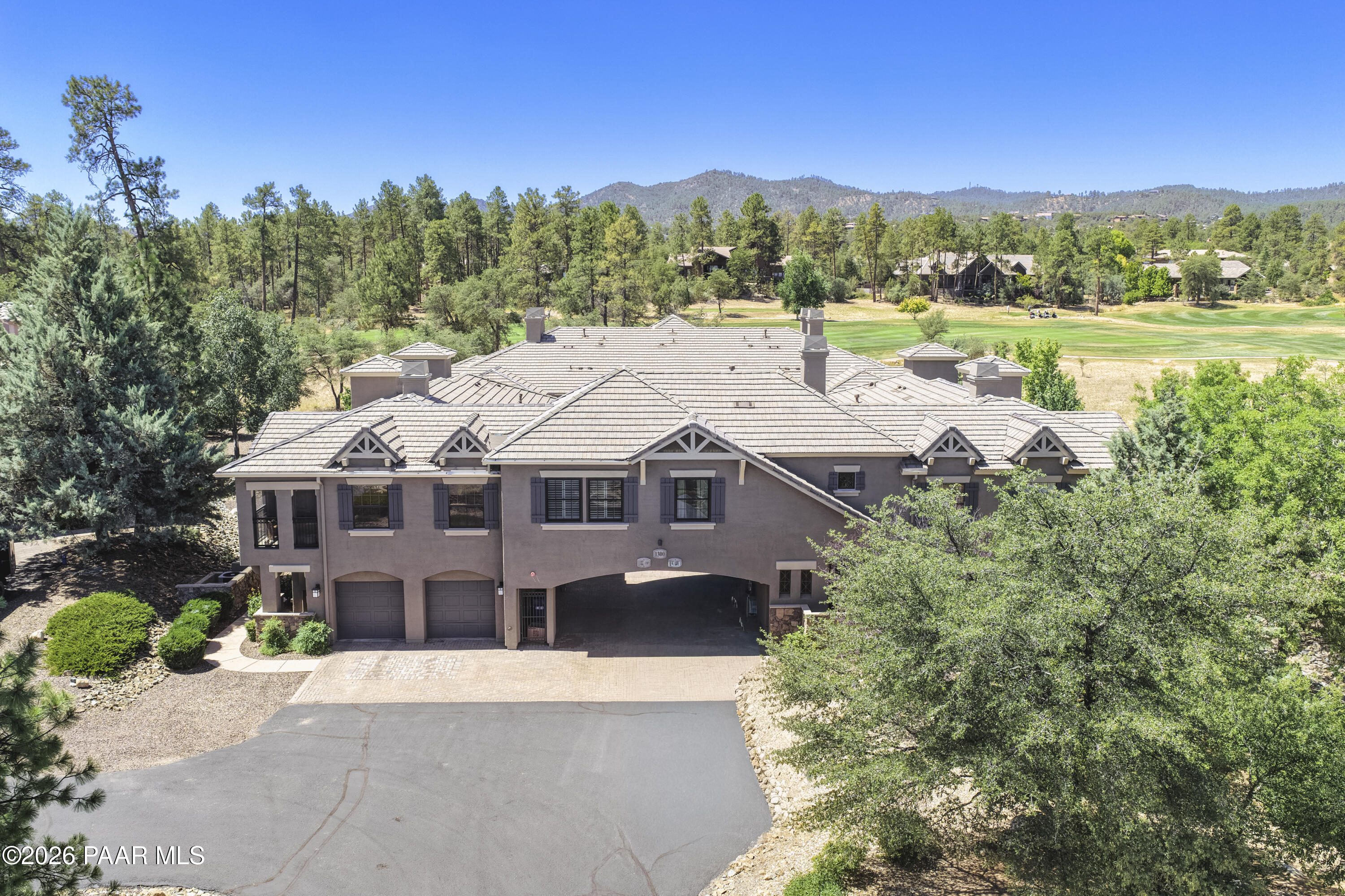1716 Alpine Meadows Lane Unit: 1302