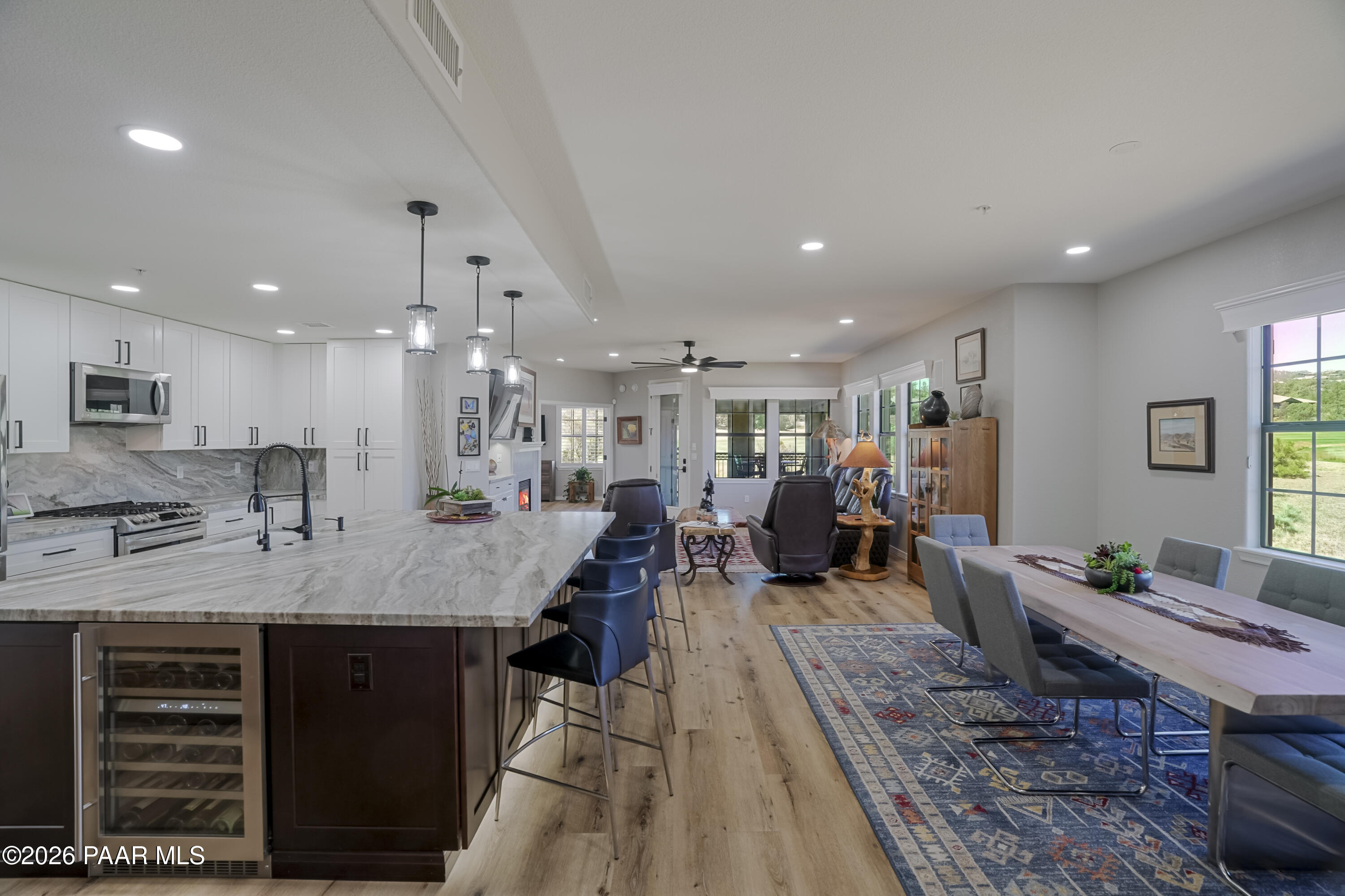 1716 Alpine Meadows Lane Unit: 1302