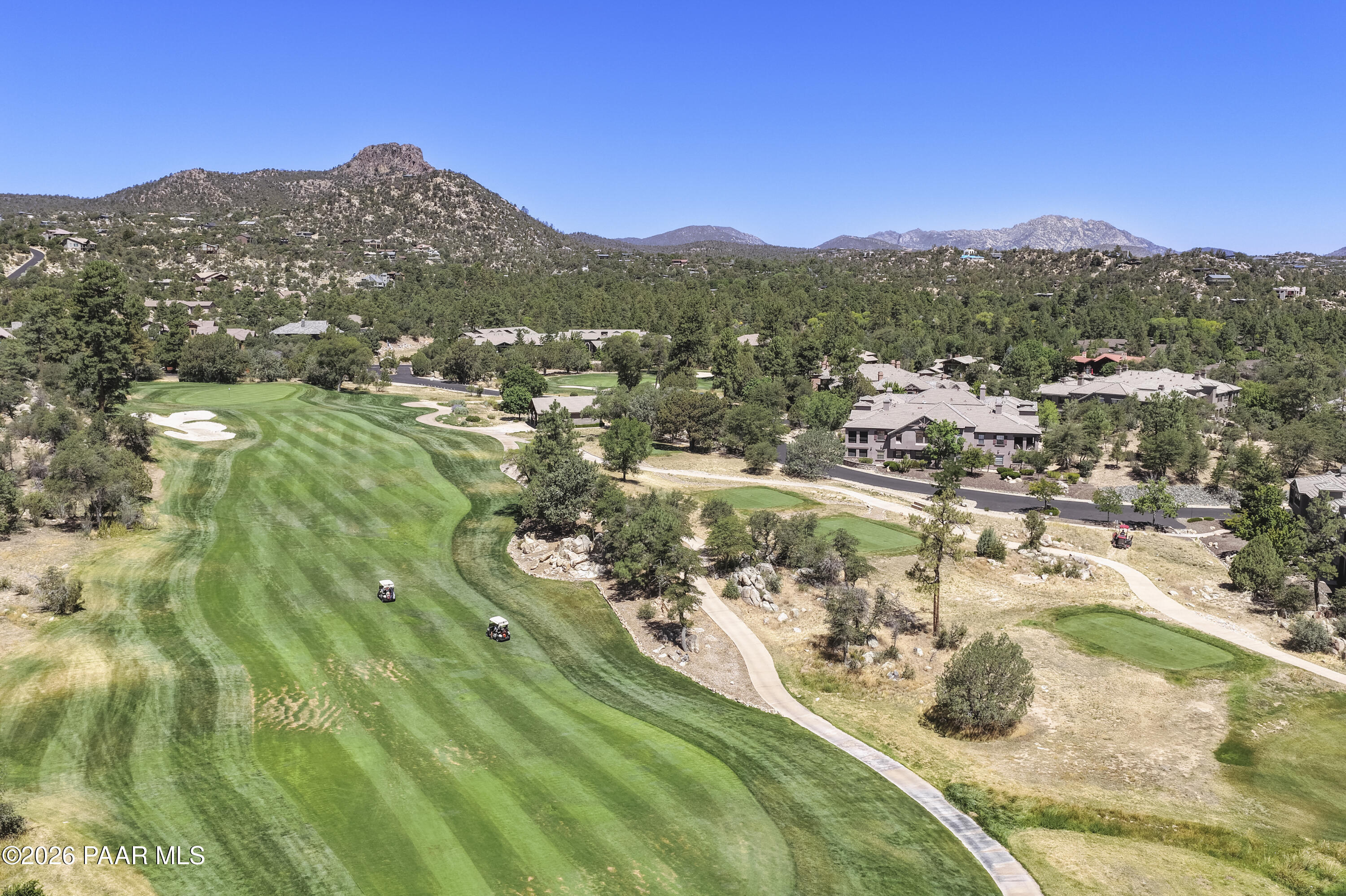 1716 Alpine Meadows Lane Unit: 1302