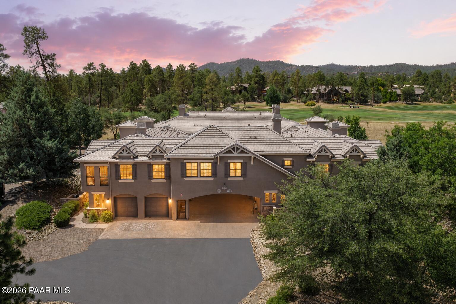 1716 Alpine Meadows Lane Unit: 1302