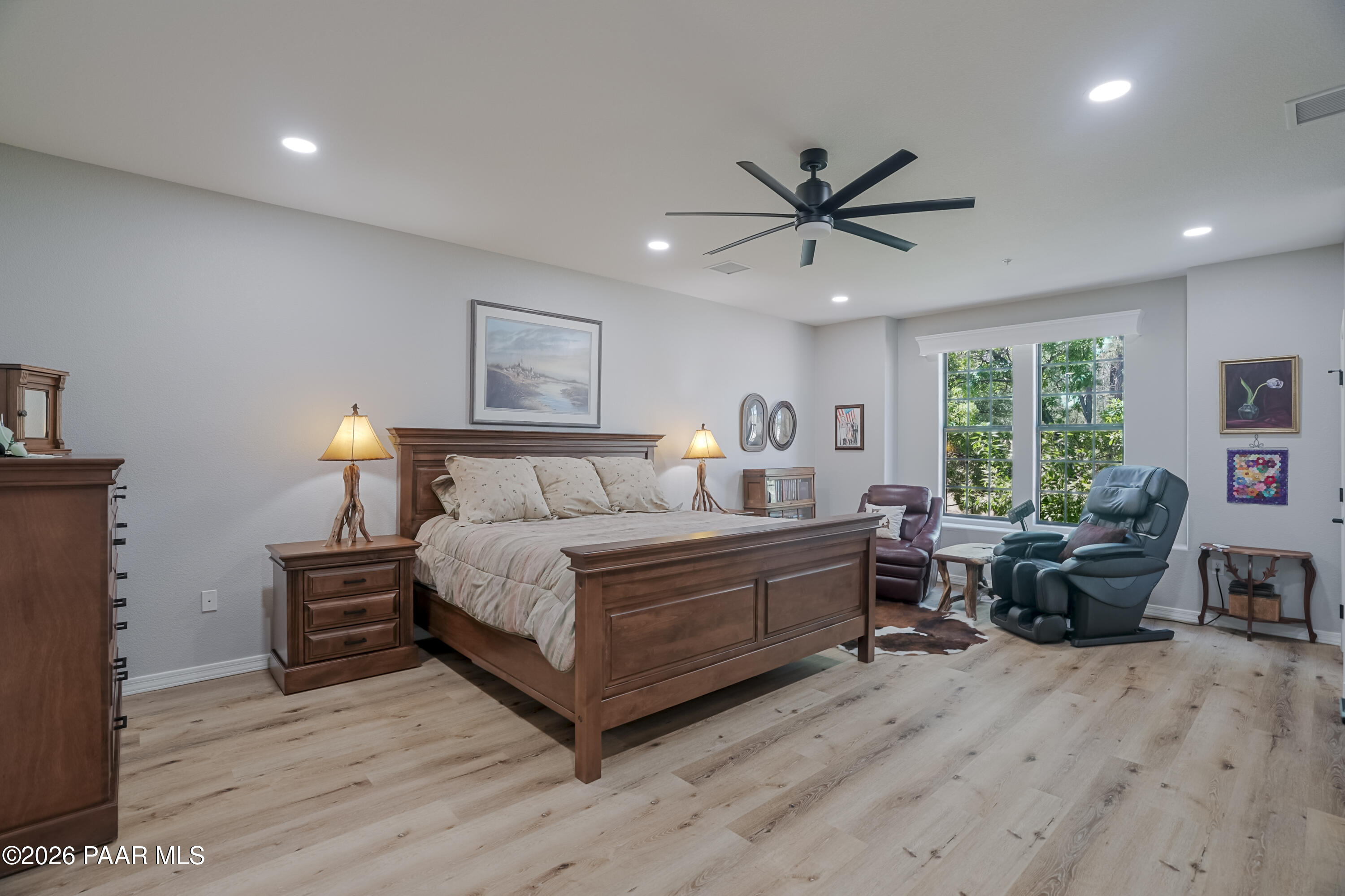 1716 Alpine Meadows Lane Unit: 1302