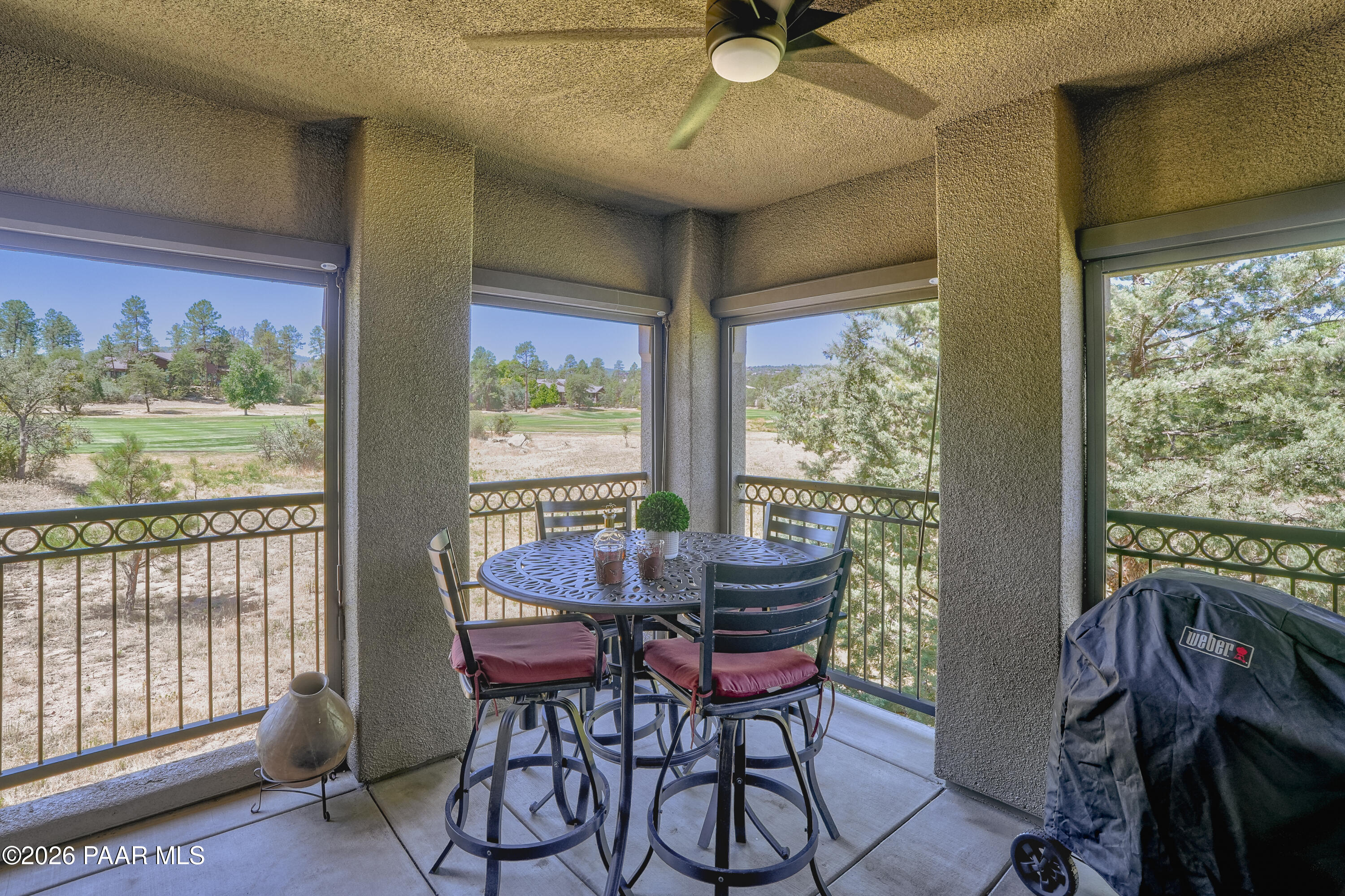 1716 Alpine Meadows Lane Unit: 1302