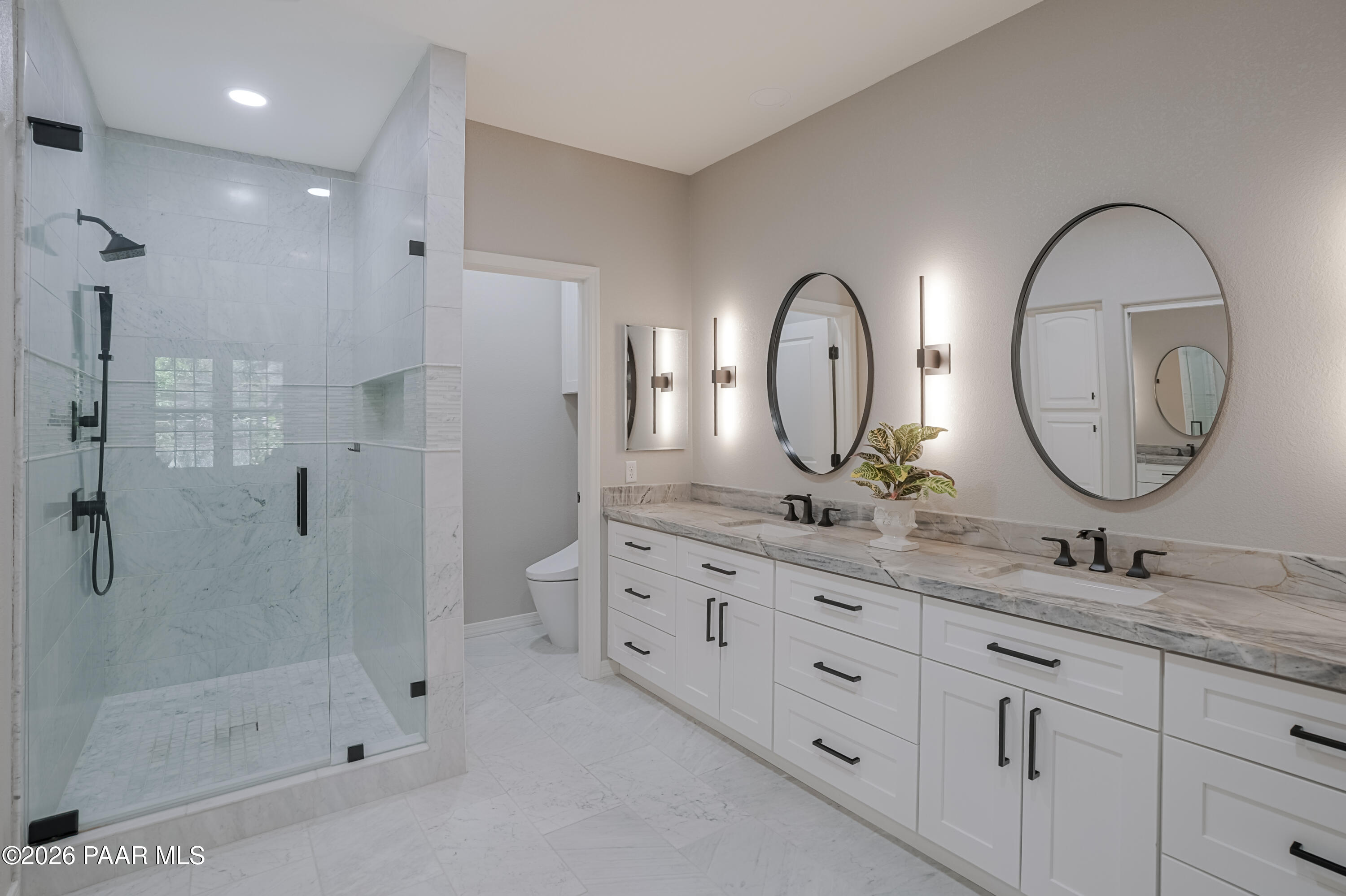 1716 Alpine Meadows Lane Unit: 1302