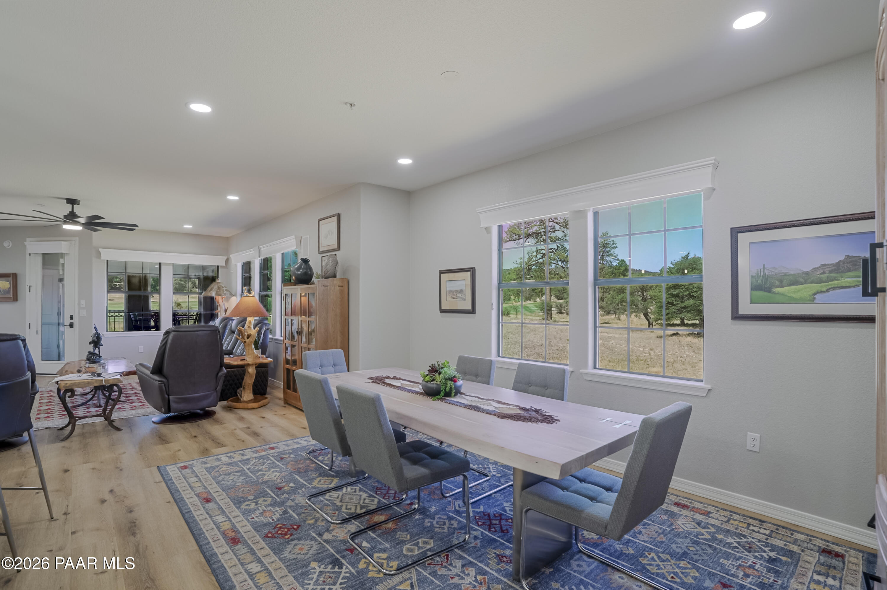 1716 Alpine Meadows Lane Unit: 1302