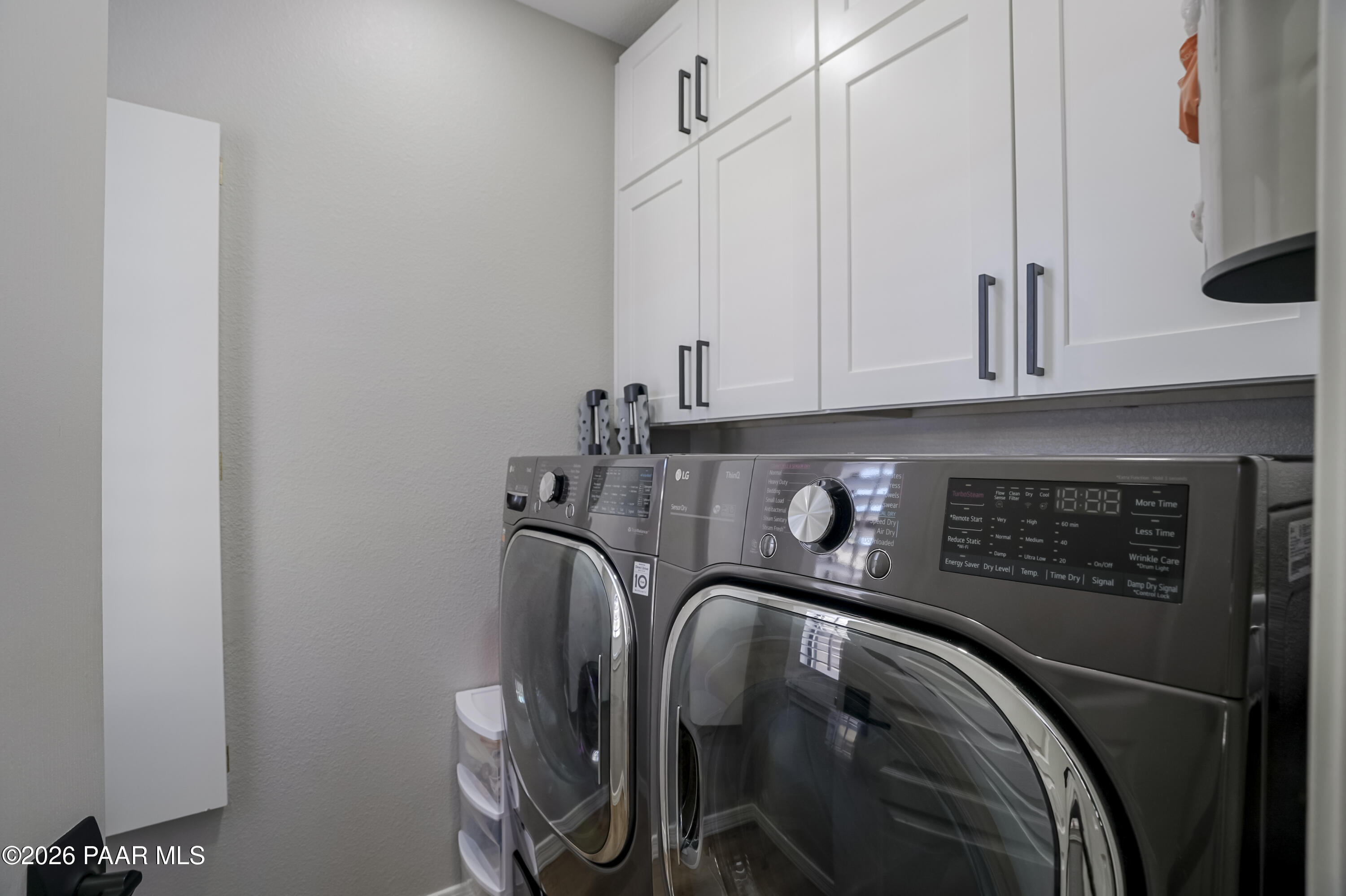 1716 Alpine Meadows Lane Unit: 1302