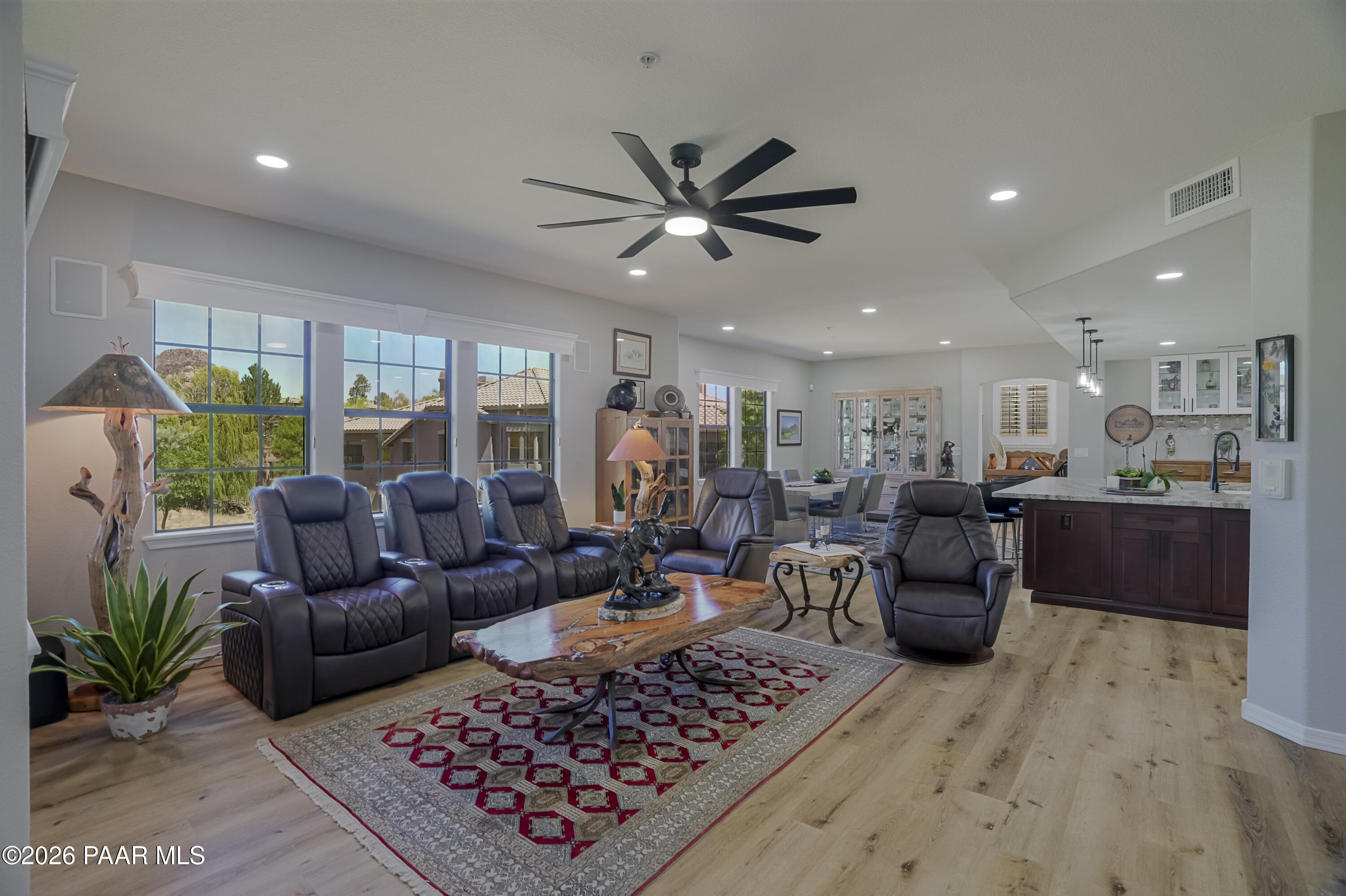 1716 Alpine Meadows Lane Unit: 1302