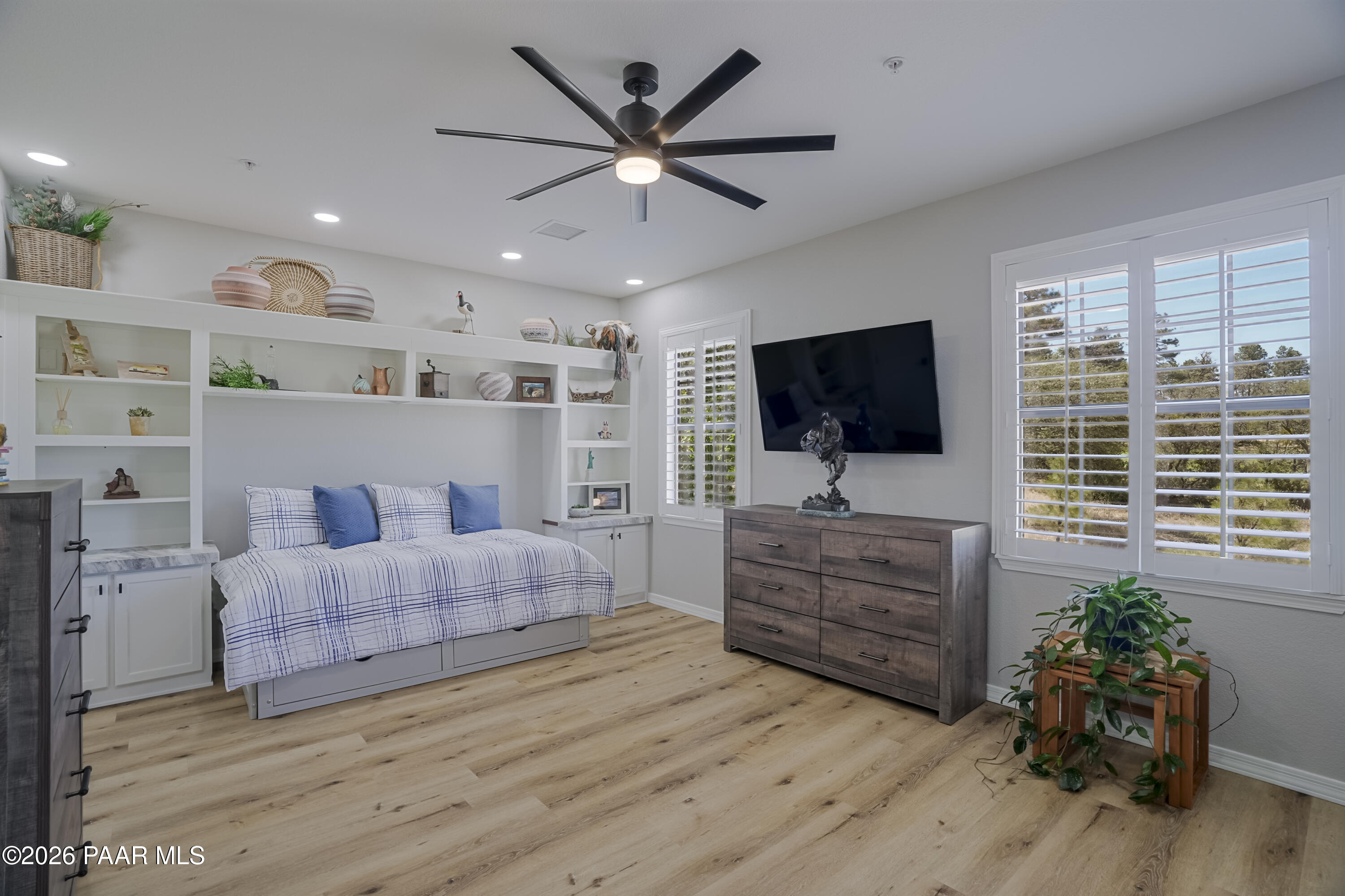 1716 Alpine Meadows Lane Unit: 1302