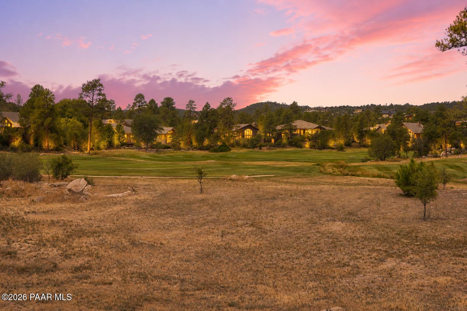 1716 Alpine Meadows Lane Unit: 1302