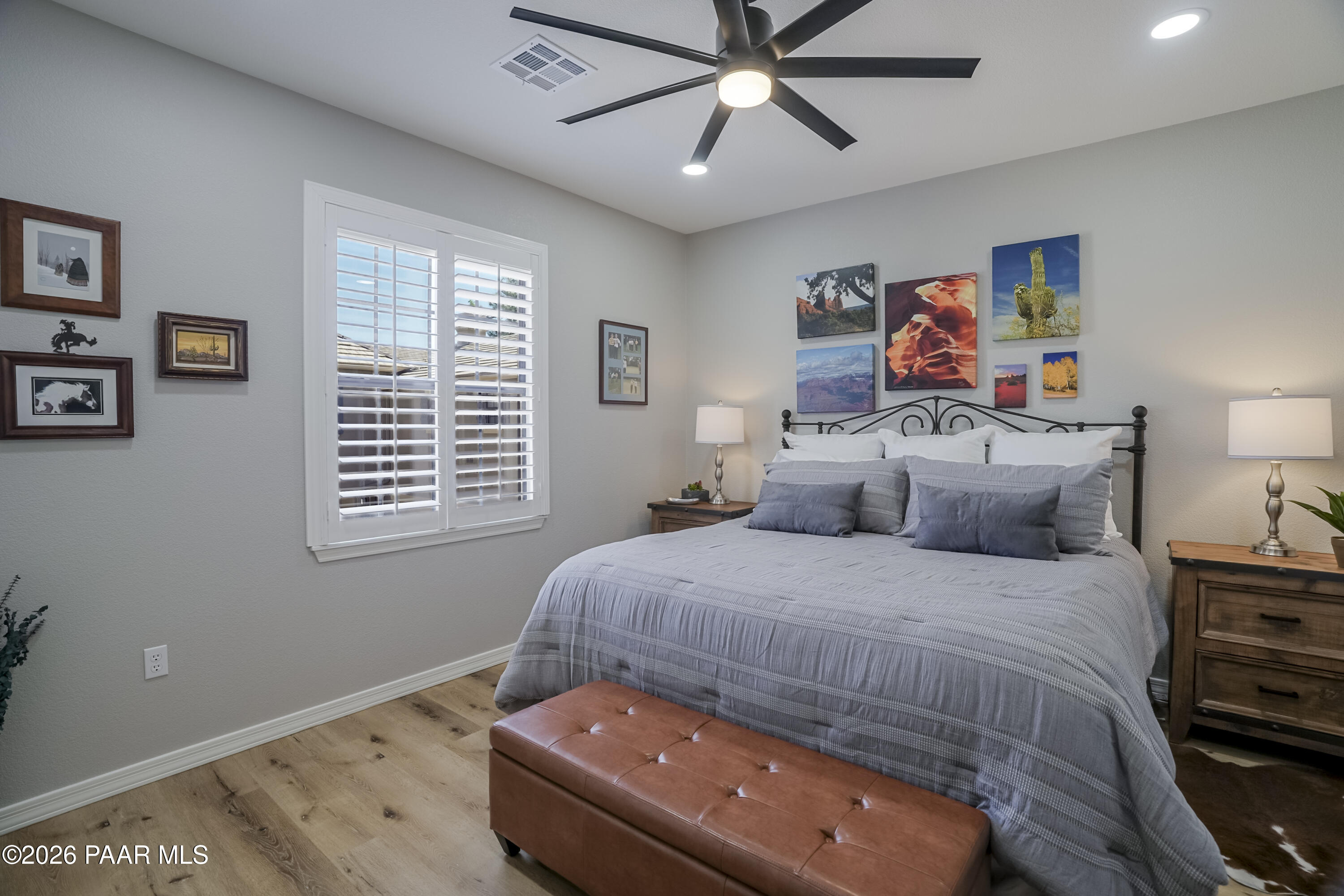 1716 Alpine Meadows Lane Unit: 1302