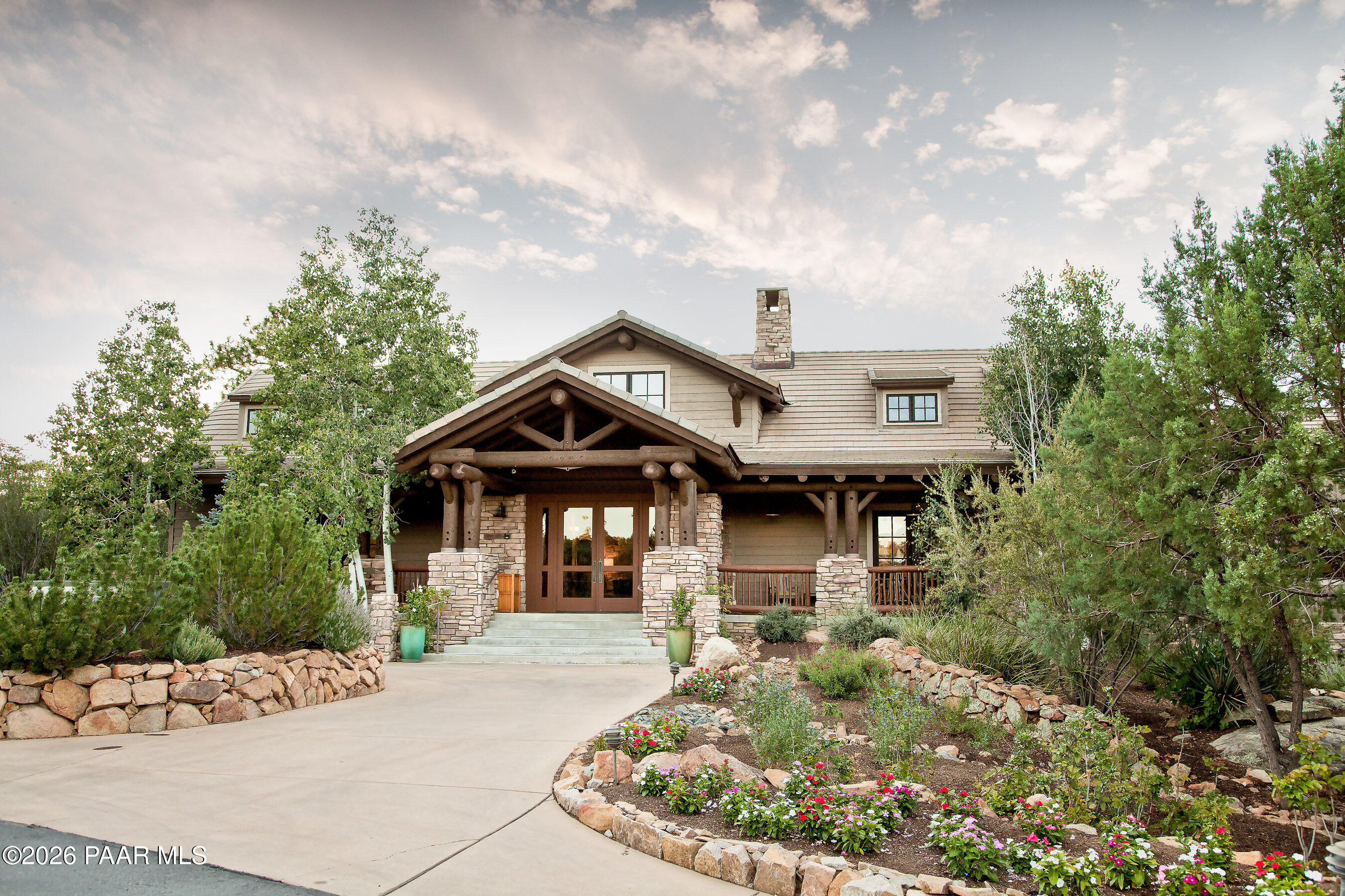 1716 Alpine Meadows Lane Unit: 1302