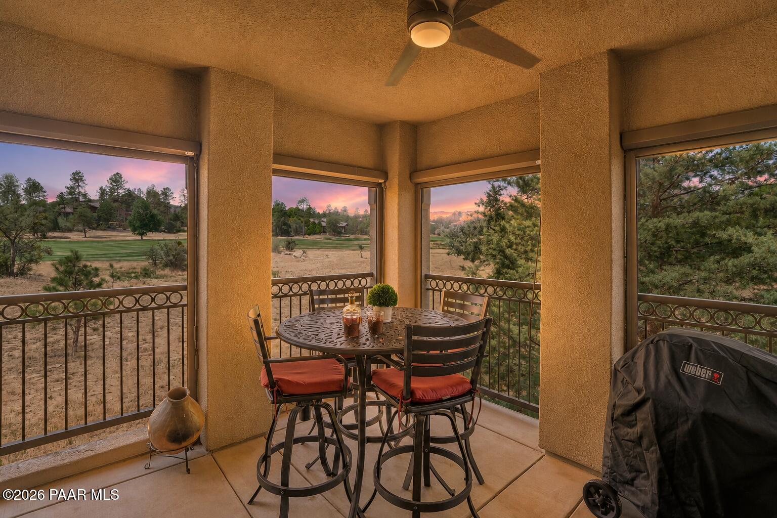 1716 Alpine Meadows Lane Unit: 1302