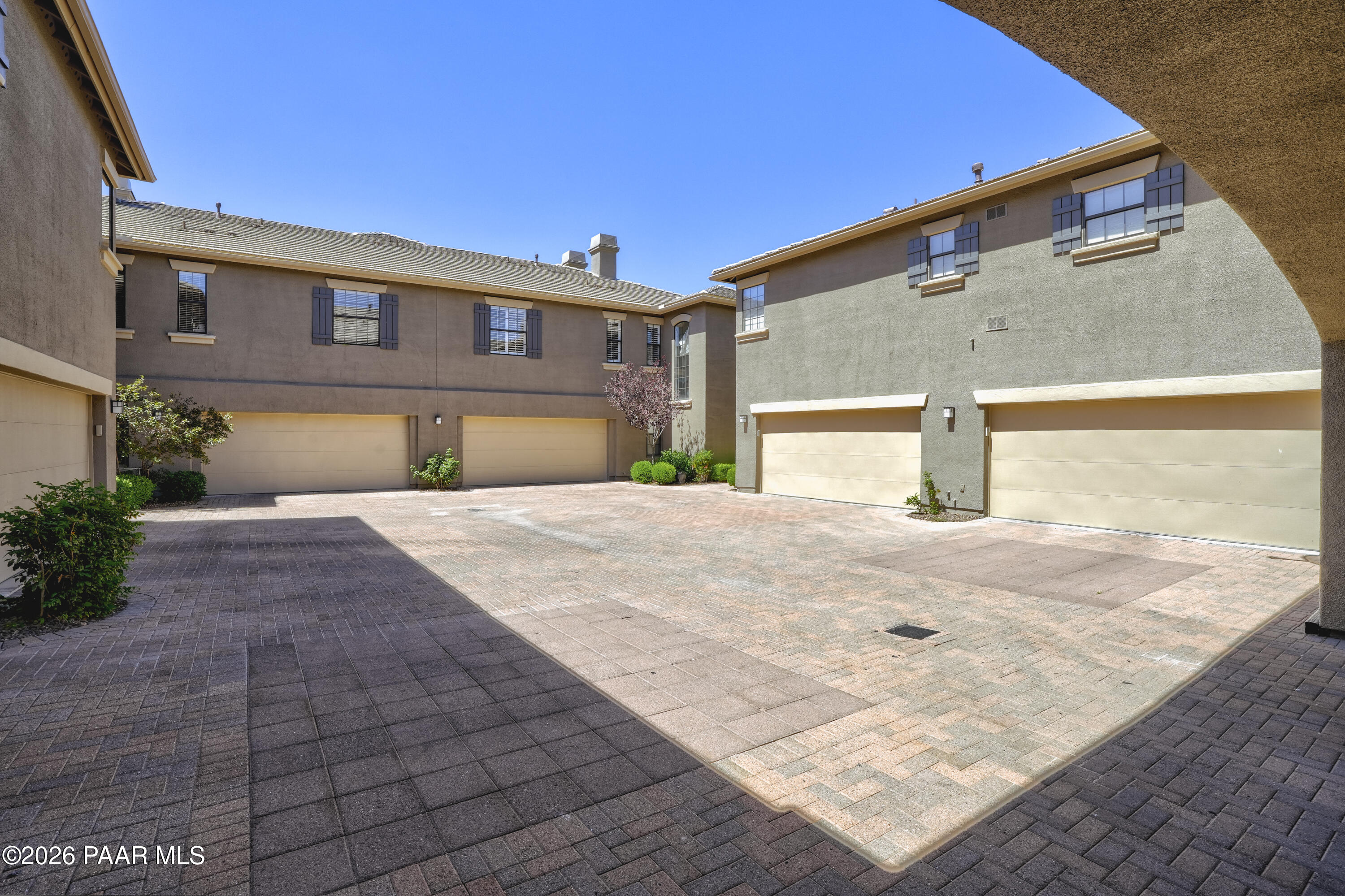 1716 Alpine Meadows Lane Unit: 1302