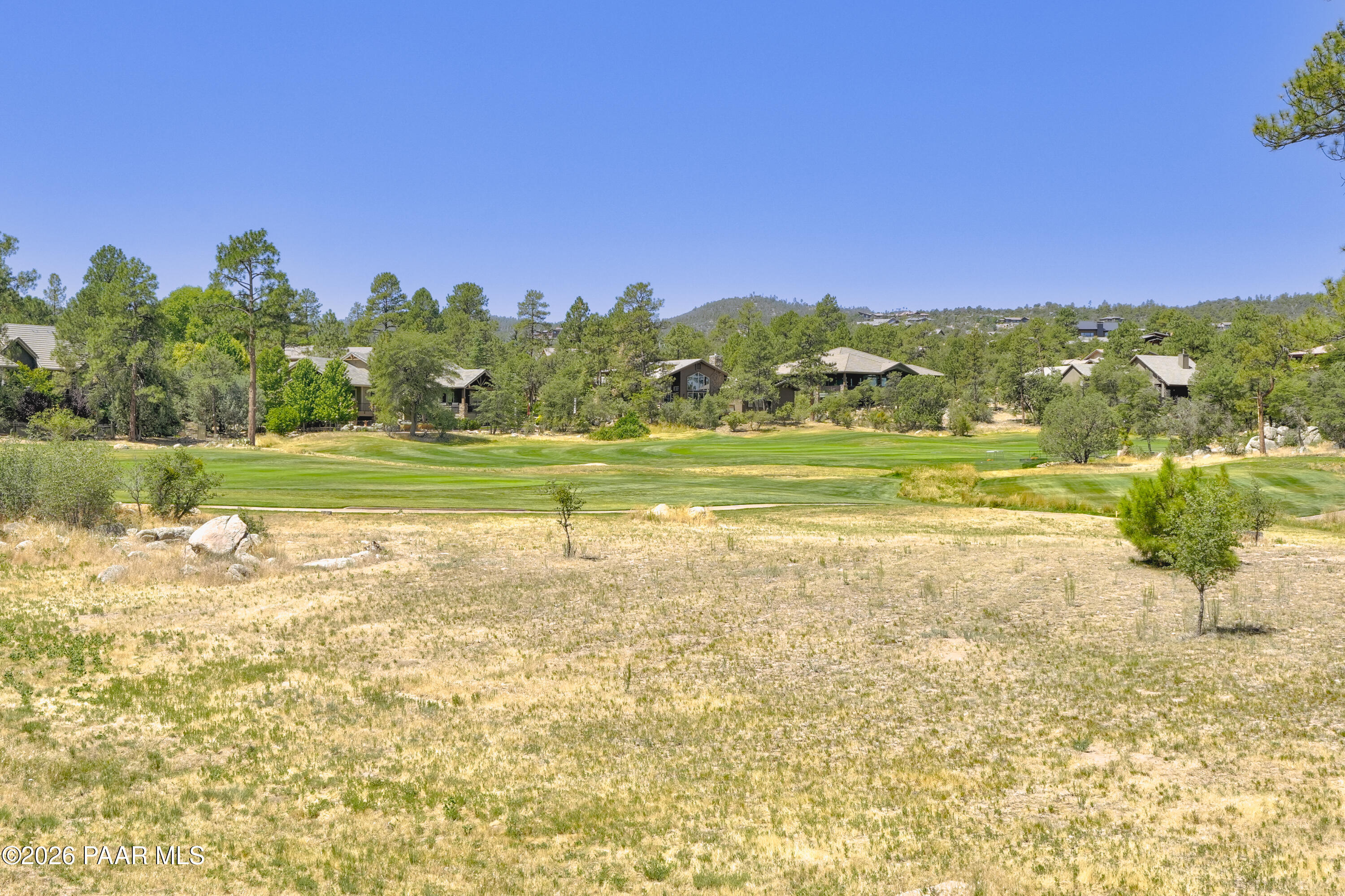 1716 Alpine Meadows Lane Unit: 1302