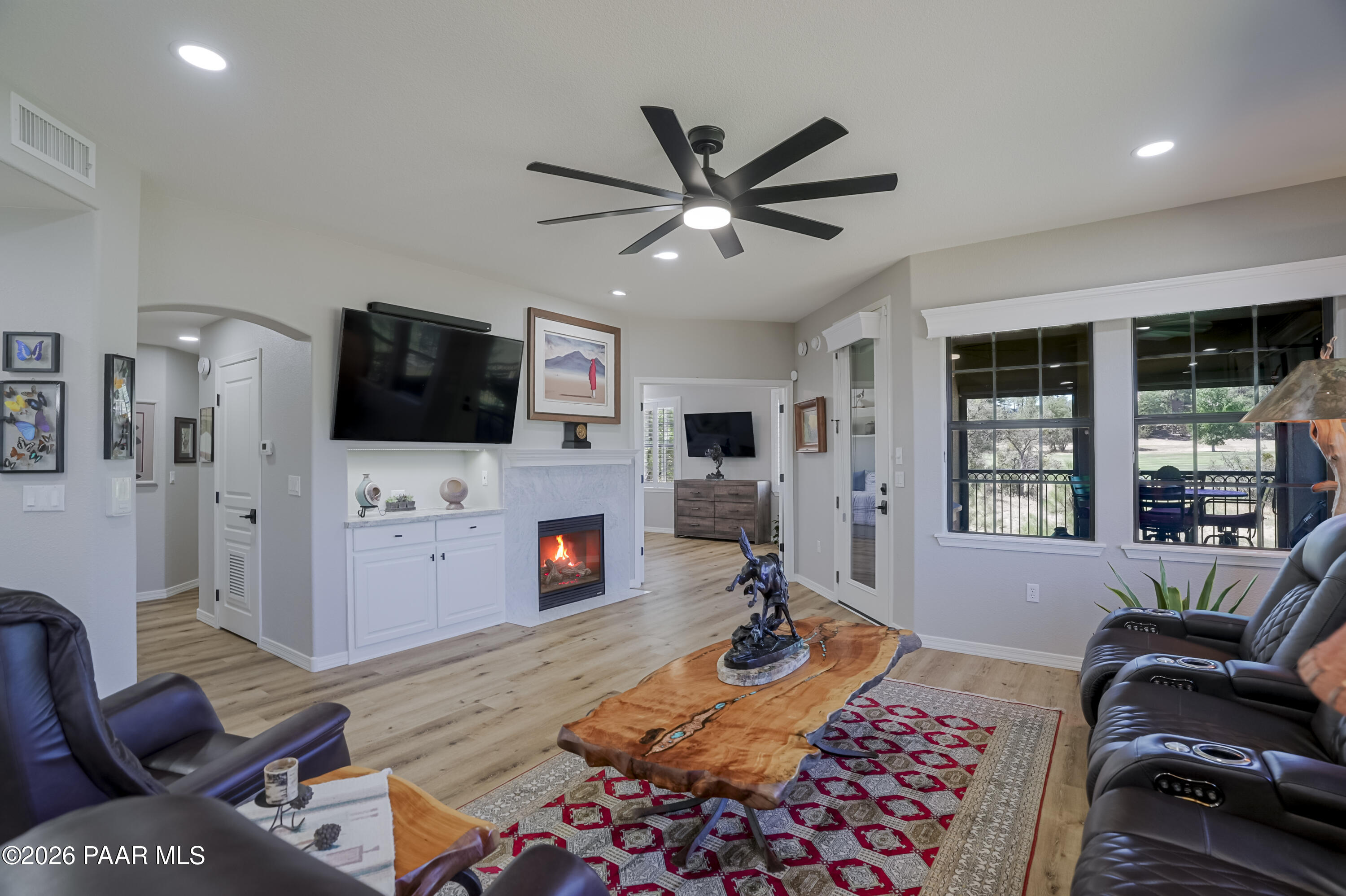 1716 Alpine Meadows Lane Unit: 1302