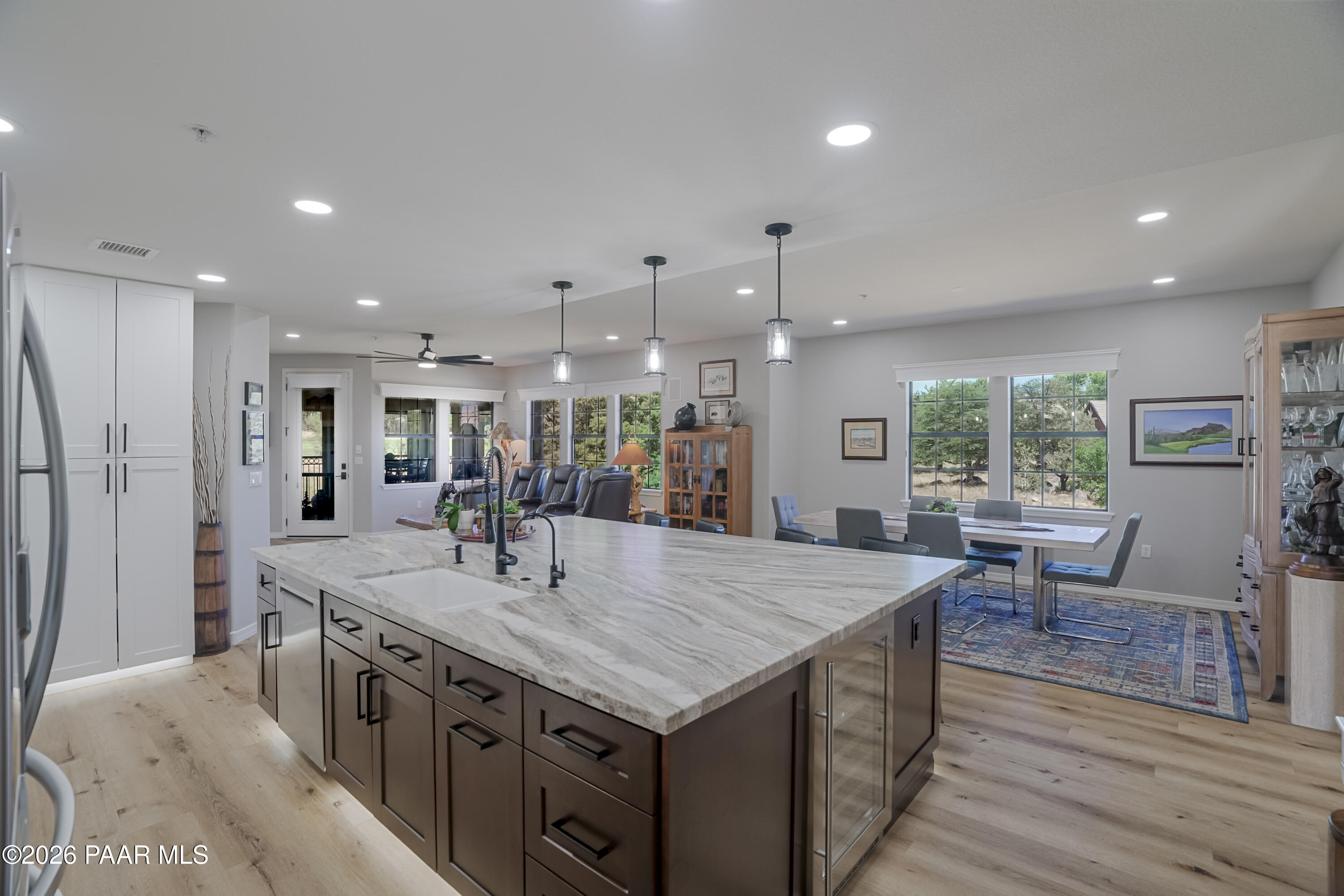 1716 Alpine Meadows Lane Unit: 1302