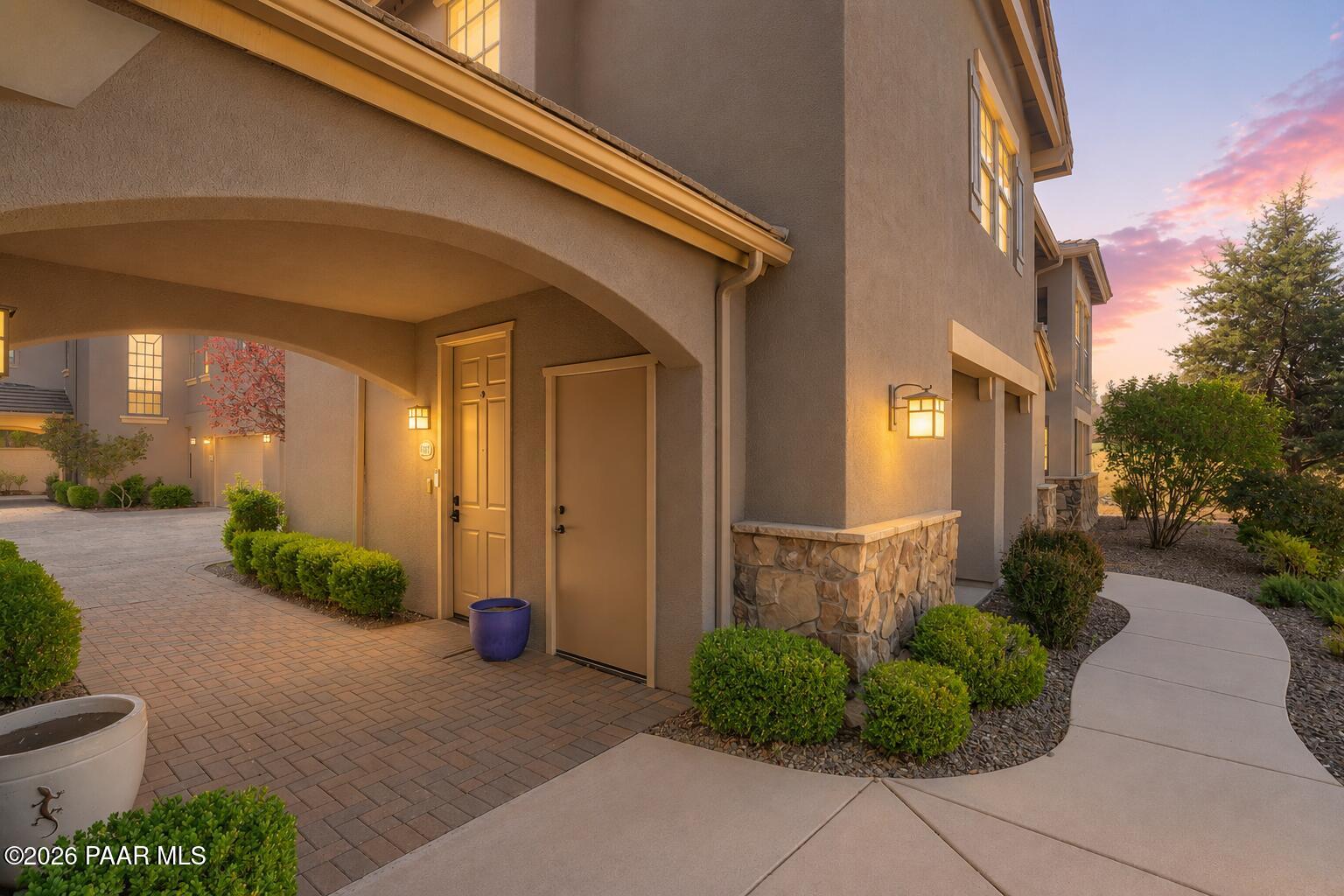 1716 Alpine Meadows Lane Unit: 1302