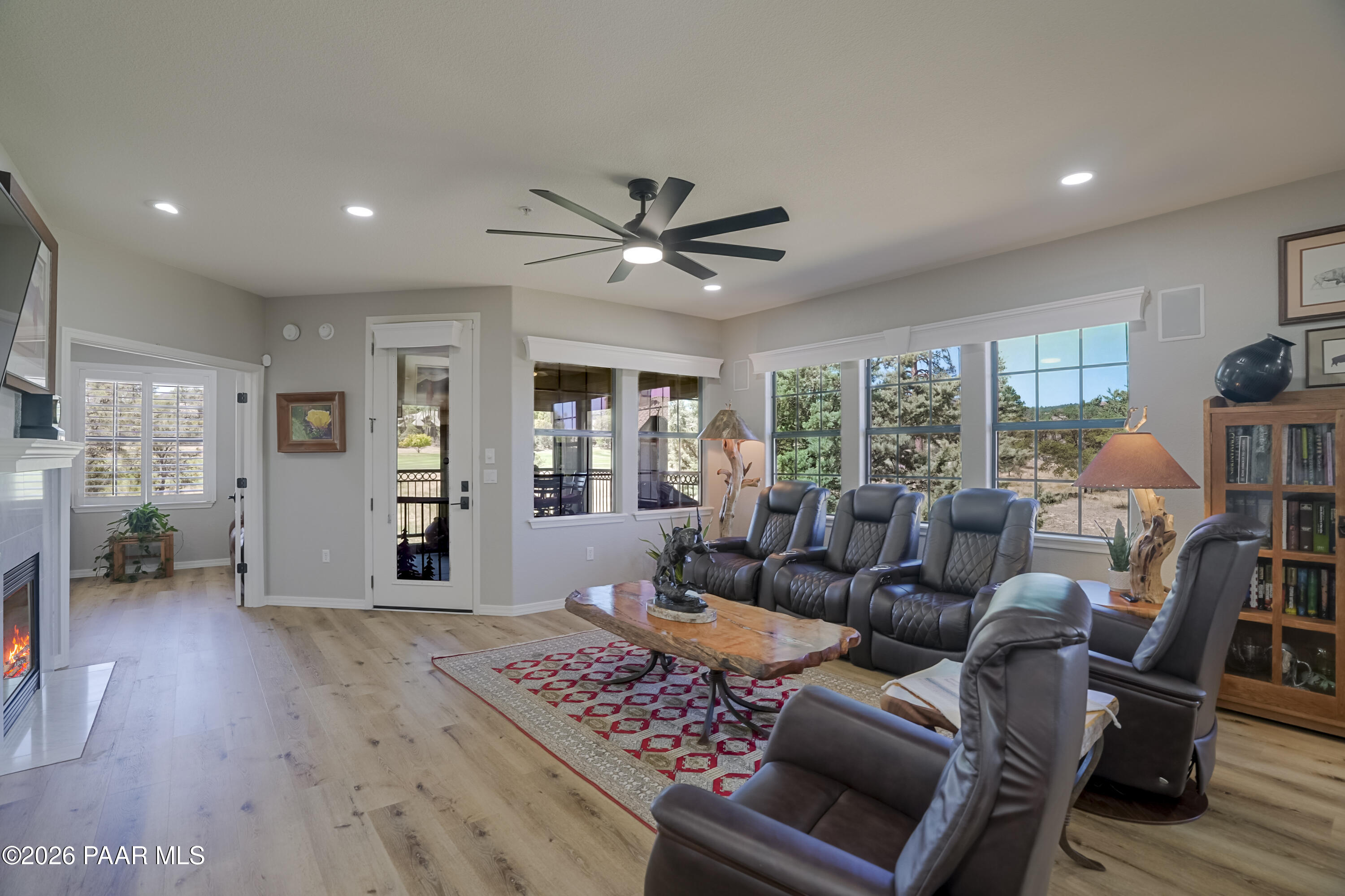 1716 Alpine Meadows Lane Unit: 1302