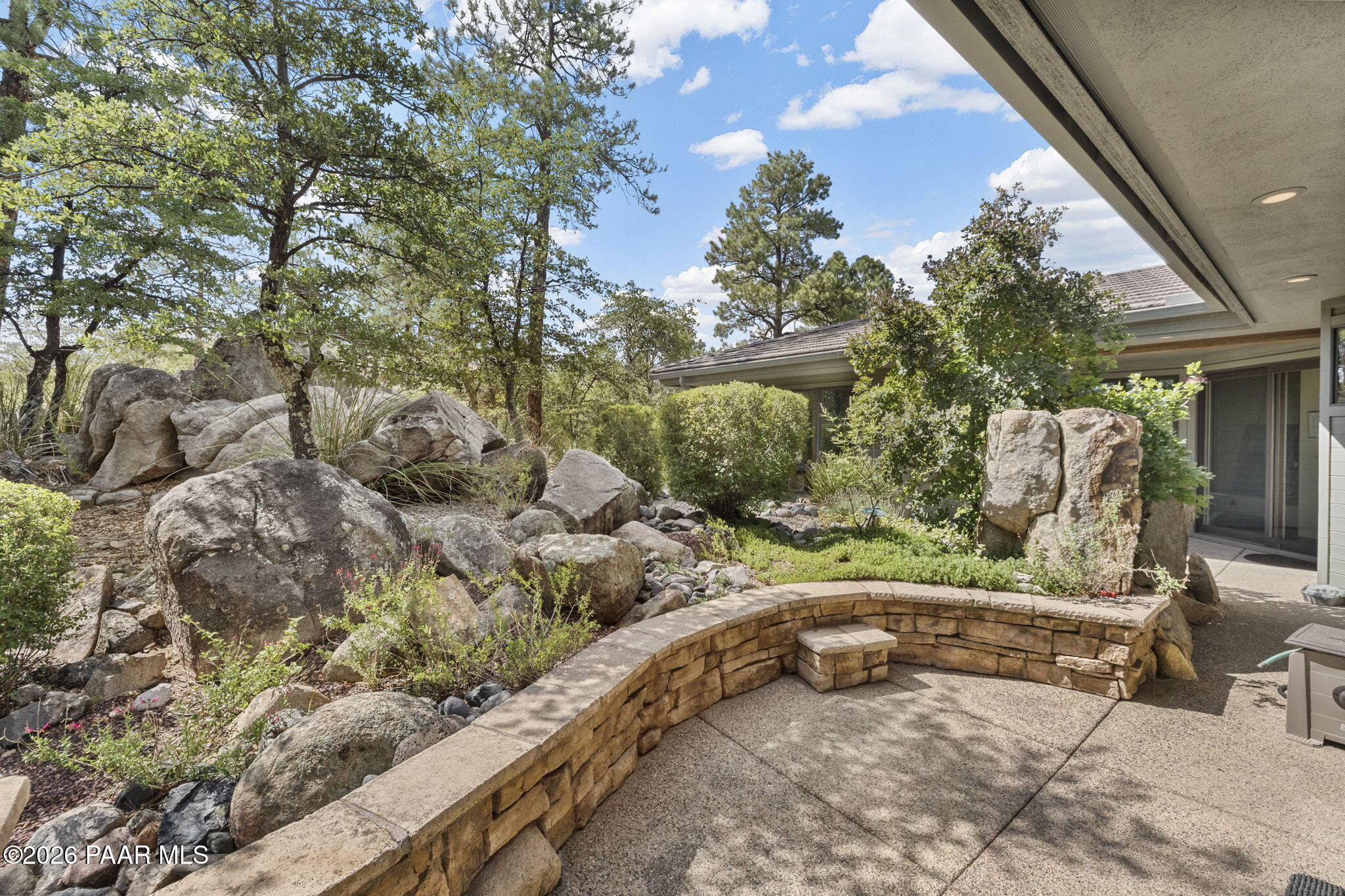 1612 Bent Tree Trail