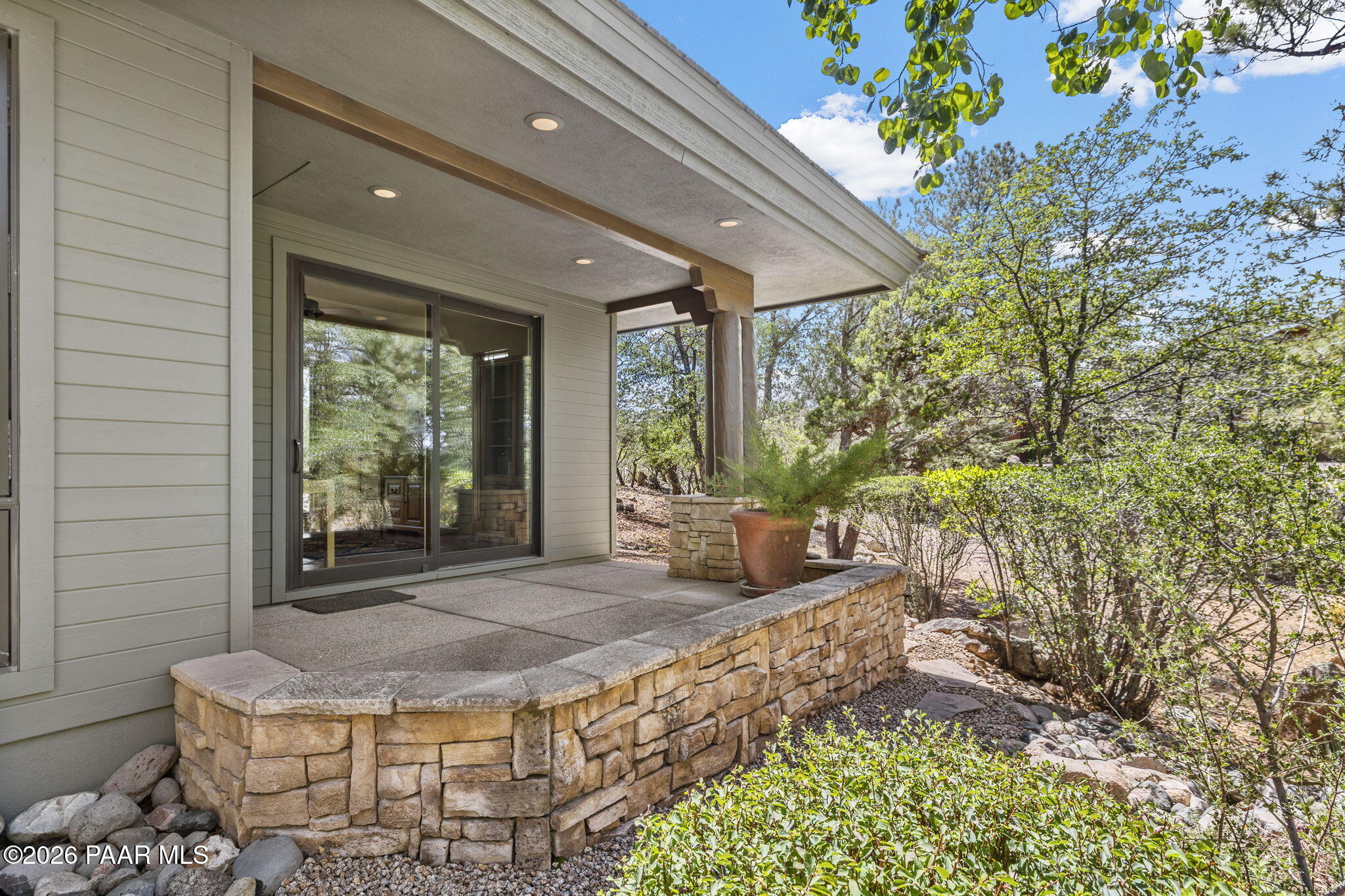 1612 Bent Tree Trail