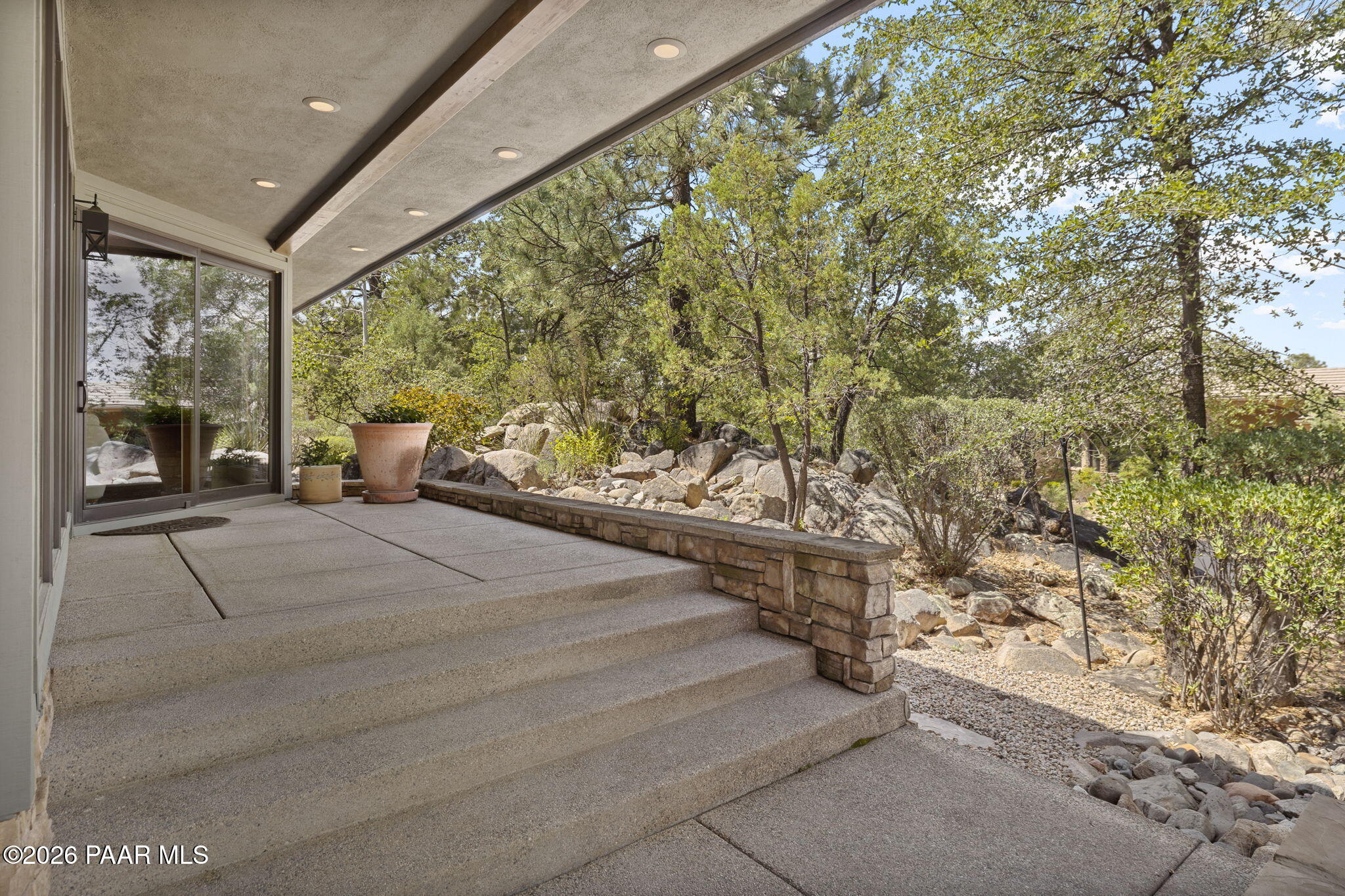 1612 Bent Tree Trail