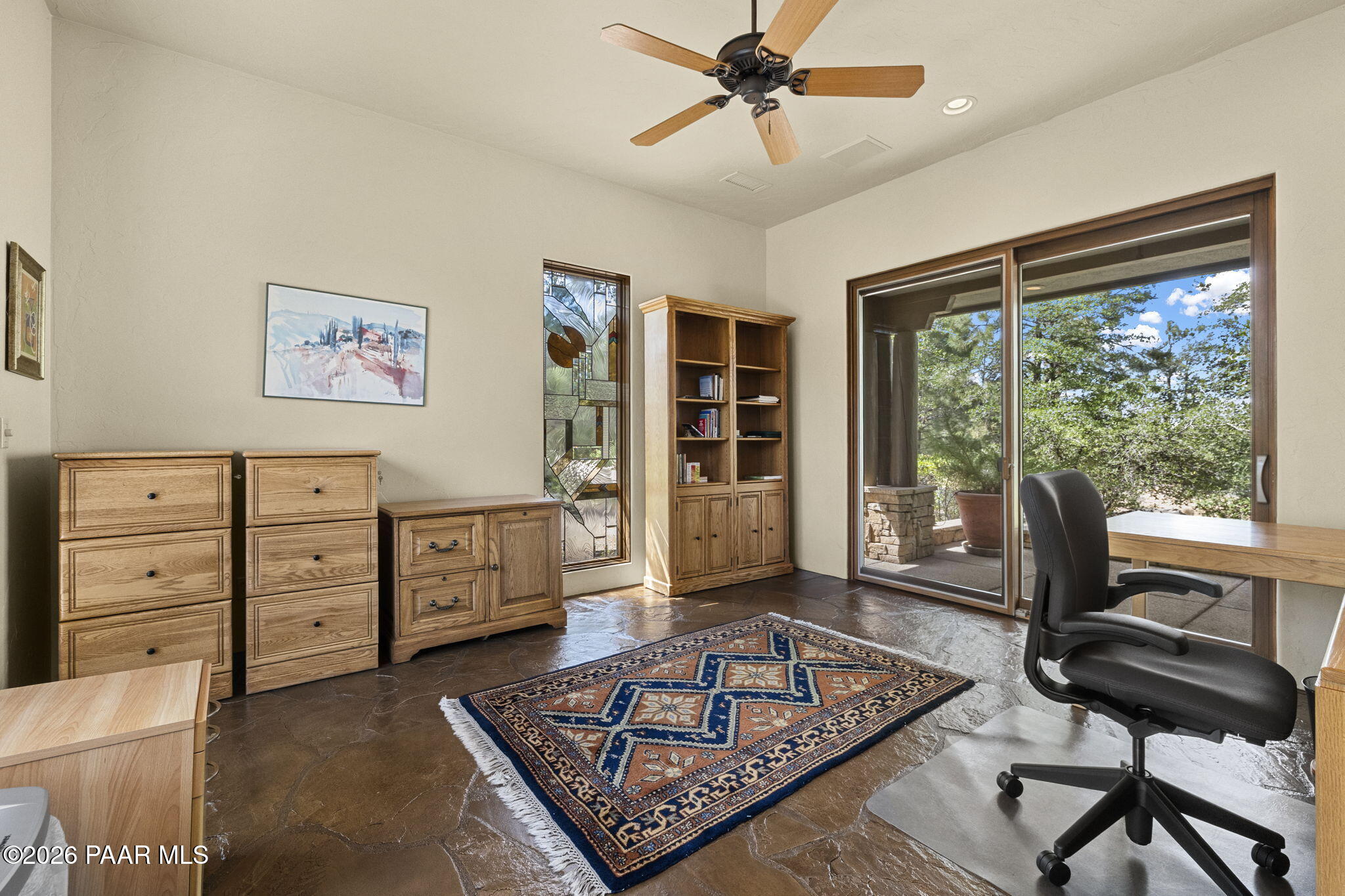1612 Bent Tree Trail