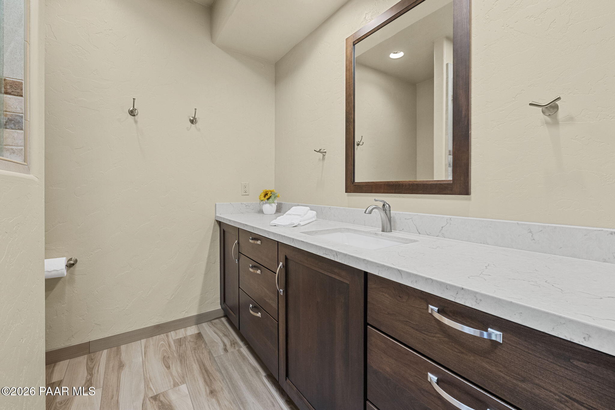 1612 Bent Tree Trail