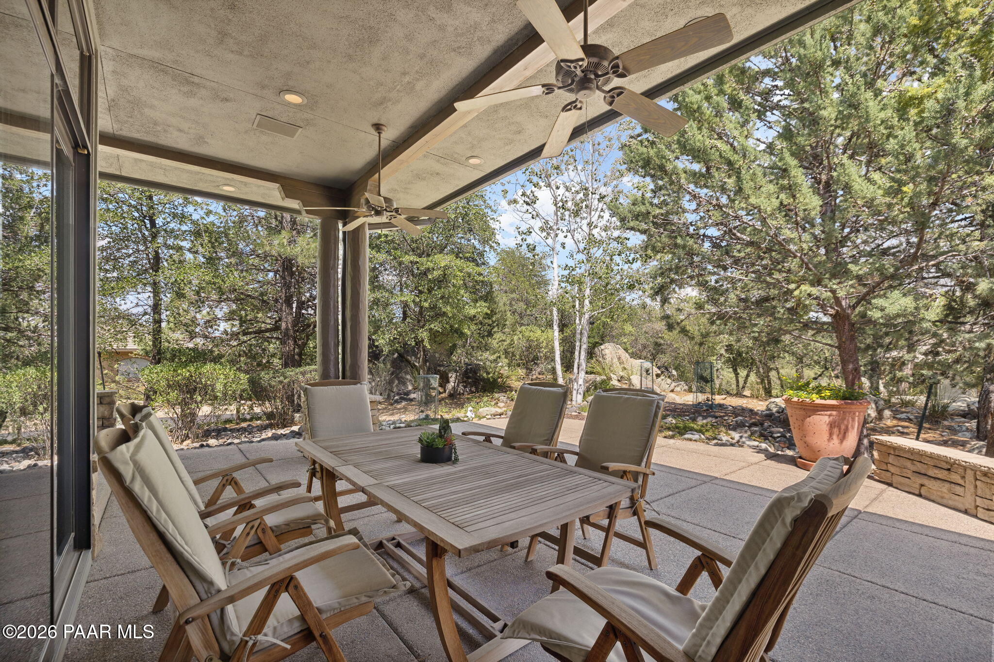1612 Bent Tree Trail