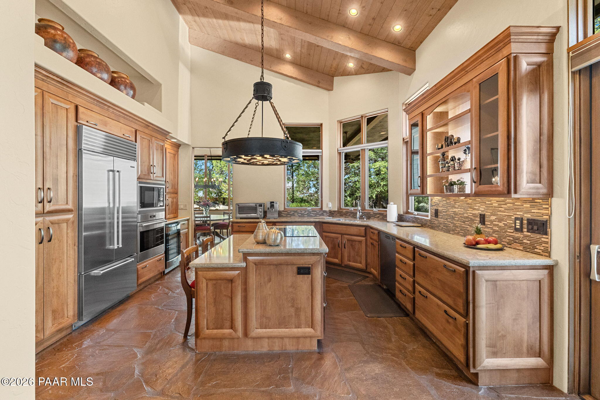 1612 Bent Tree Trail