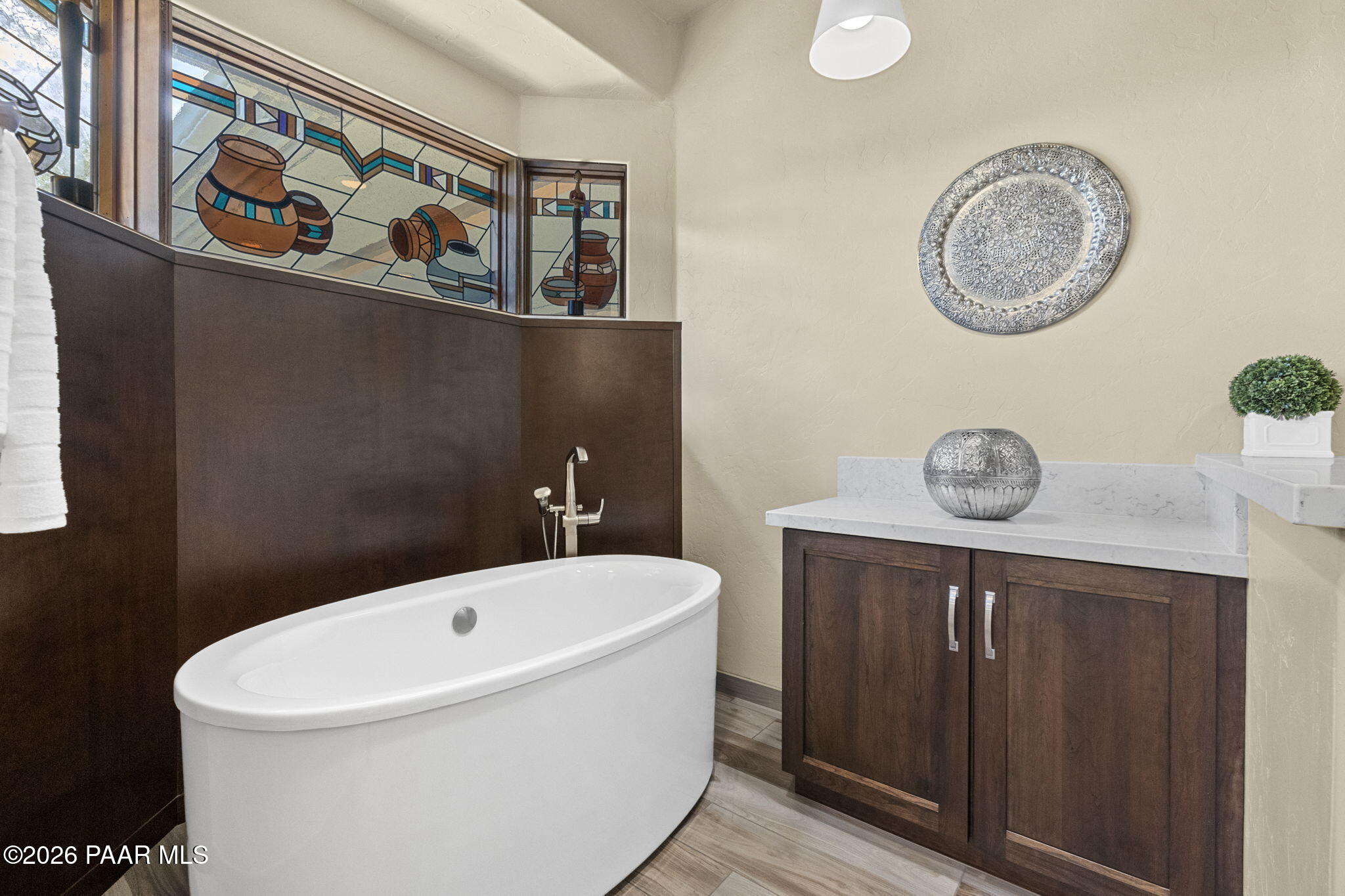 1612 Bent Tree Trail