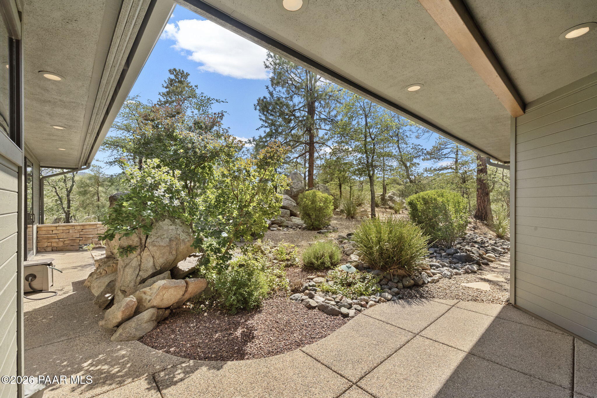 1612 Bent Tree Trail