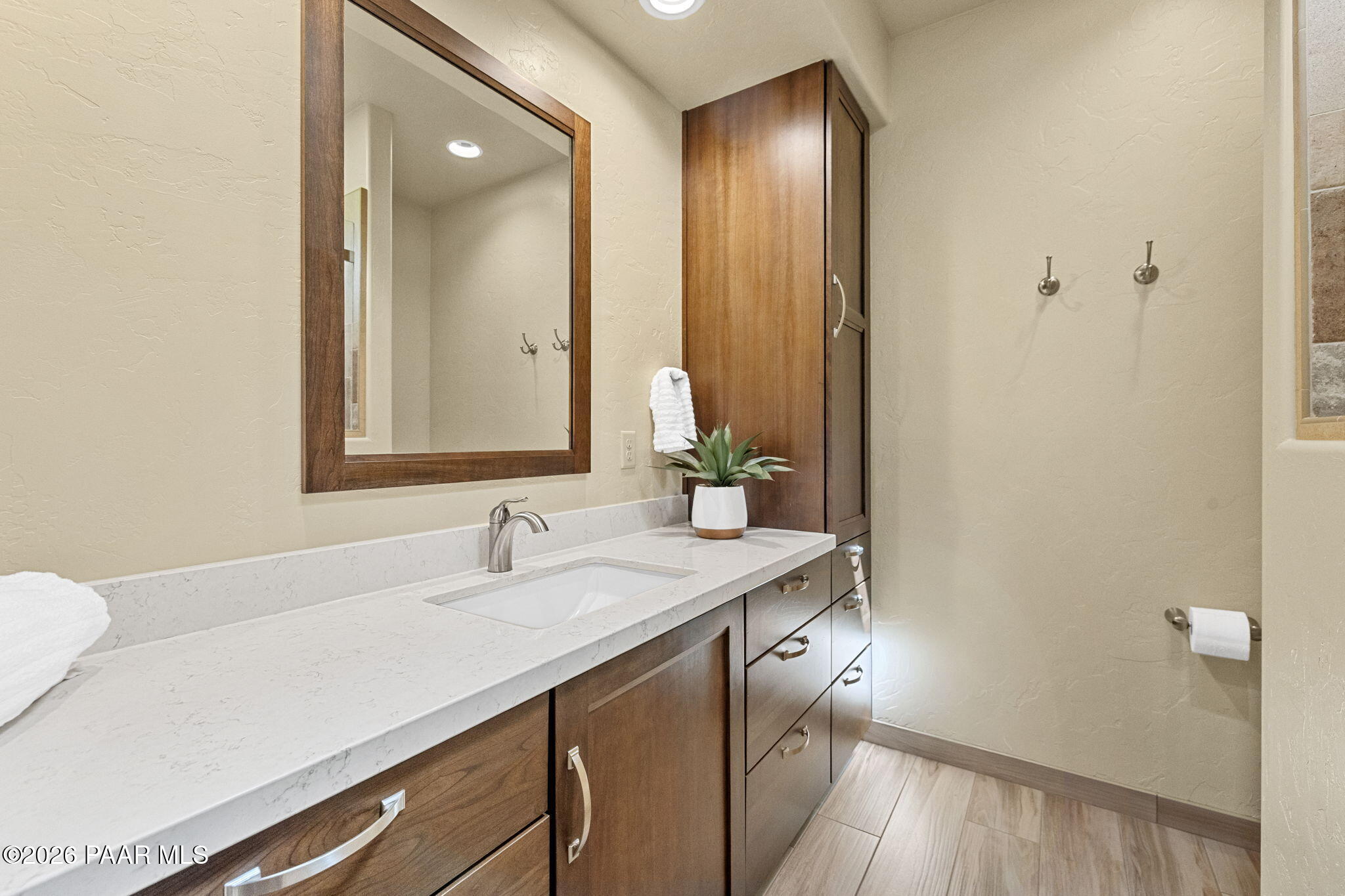 1612 Bent Tree Trail