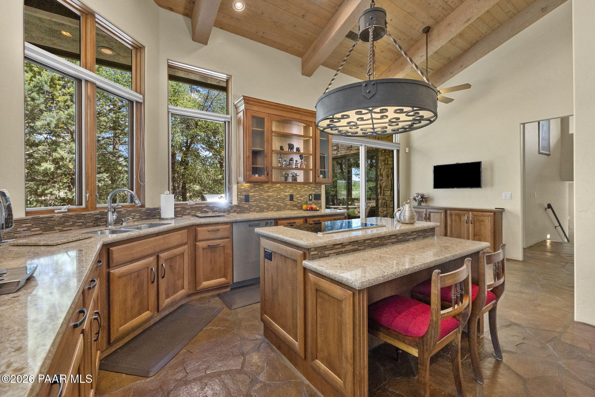 1612 Bent Tree Trail