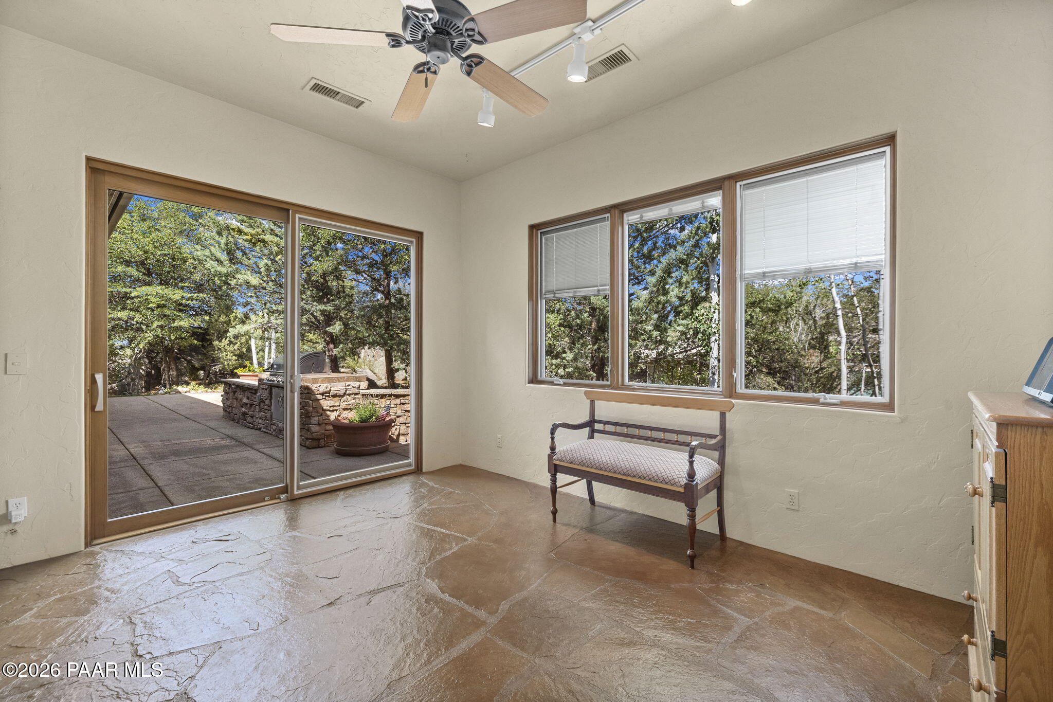 1612 Bent Tree Trail